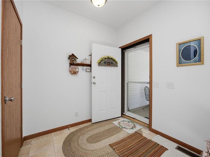 6790 Junction Road, College Corner, OH 45003 Photo 5