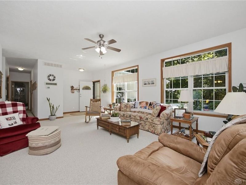 6790 Junction Road, College Corner, OH 45003 Photo 7