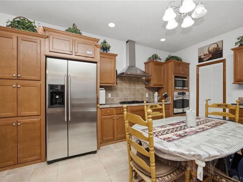 6790 Junction Road, College Corner, OH 45003 Photo 8
