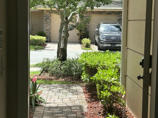 465 SE Bloxham Way SE, Stuart, FL 34997