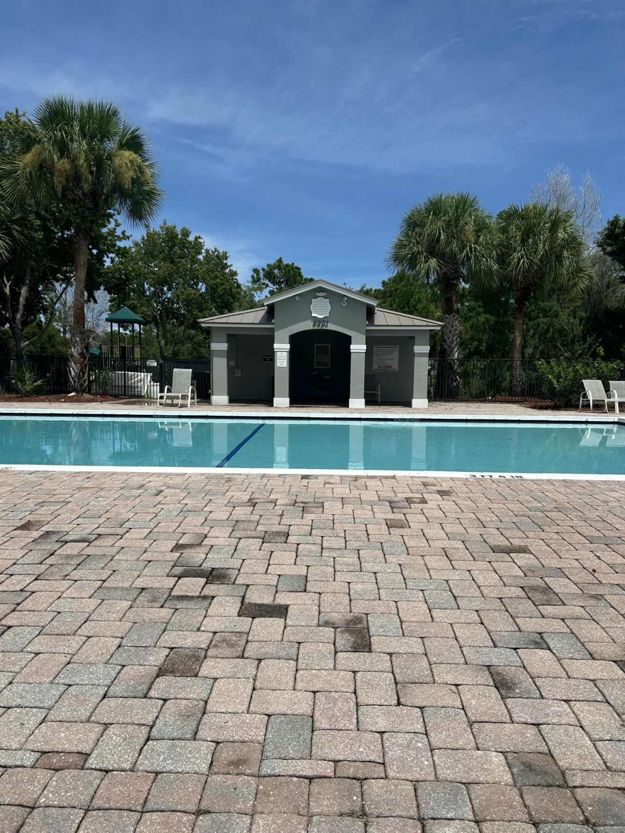 465 SE Bloxham Way Se, Stuart, FL 34997 Photo