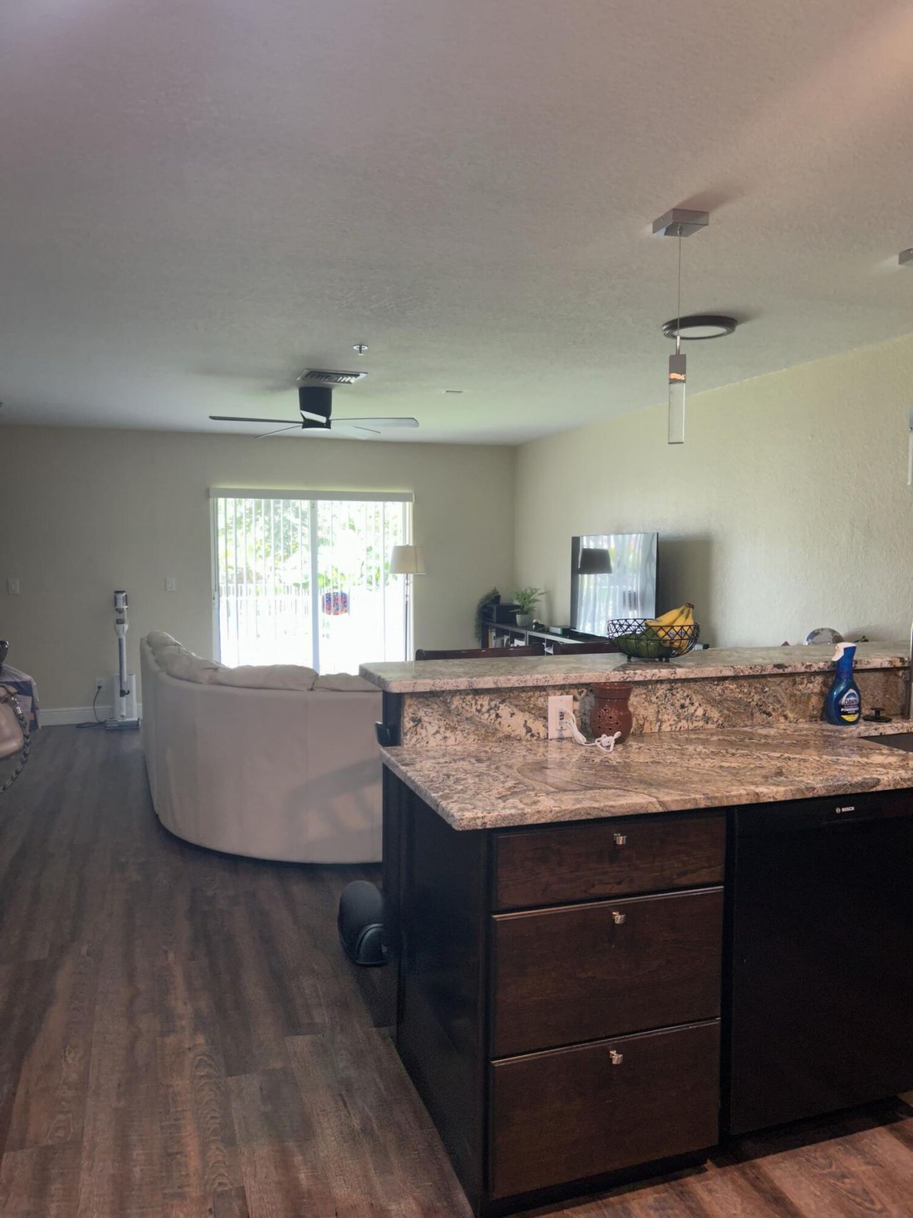 465 SE Bloxham Way Se, Stuart, FL 34997 Photo