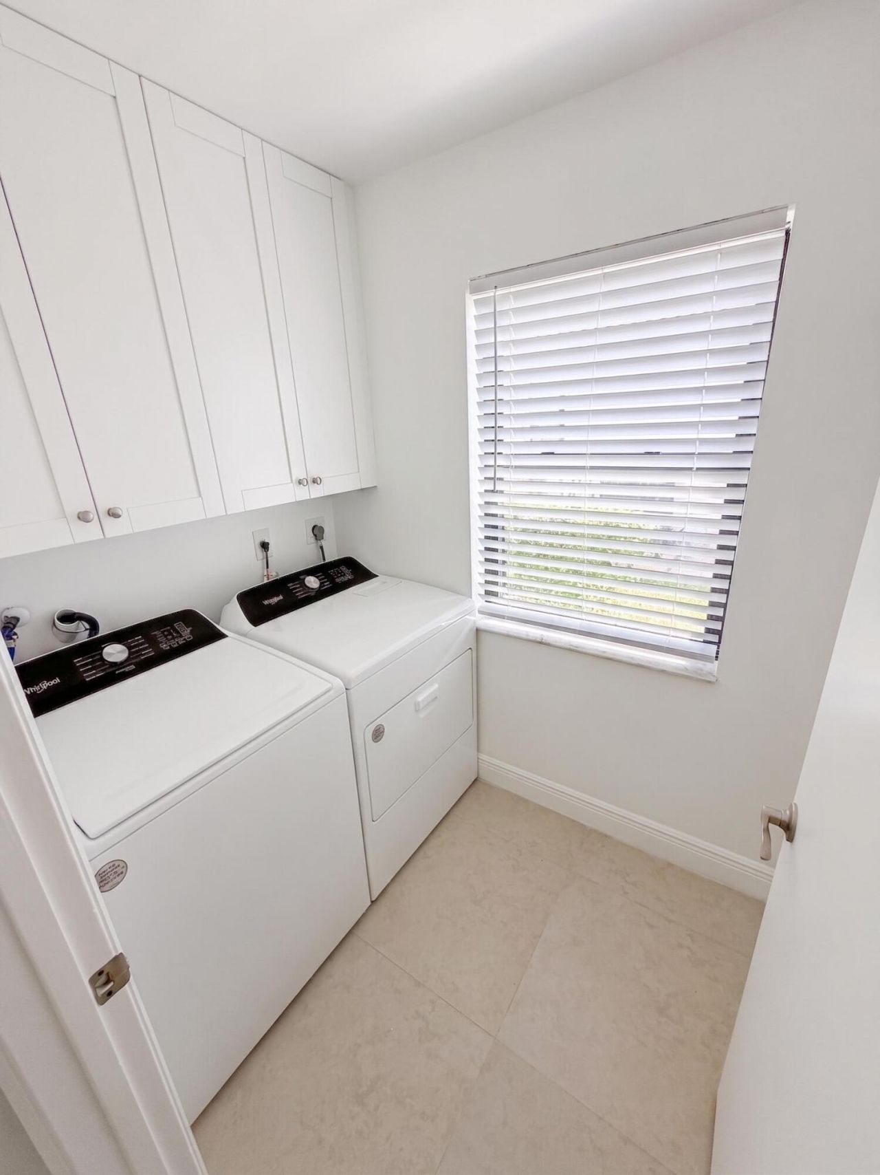 3257 Beechberry Circle, Davie, FL 33328 Photo