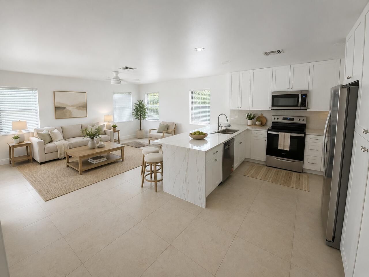 3257 Beechberry Circle, Davie, FL 33328 Photo