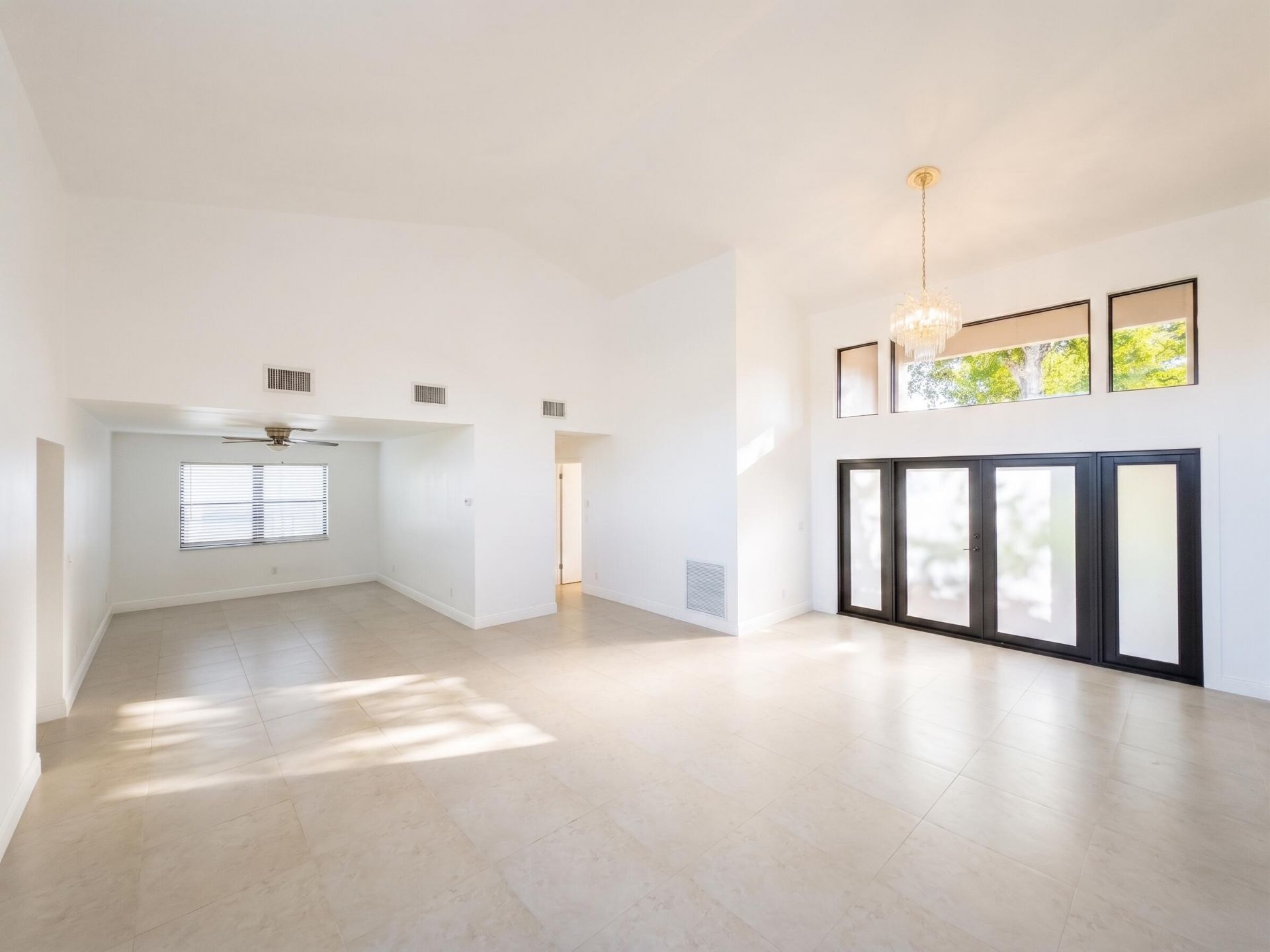 3257 Beechberry Circle, Davie, FL 33328 Photo