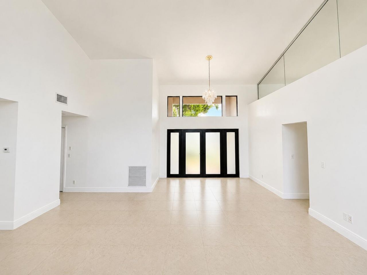 3257 Beechberry Circle, Davie, FL 33328 Photo