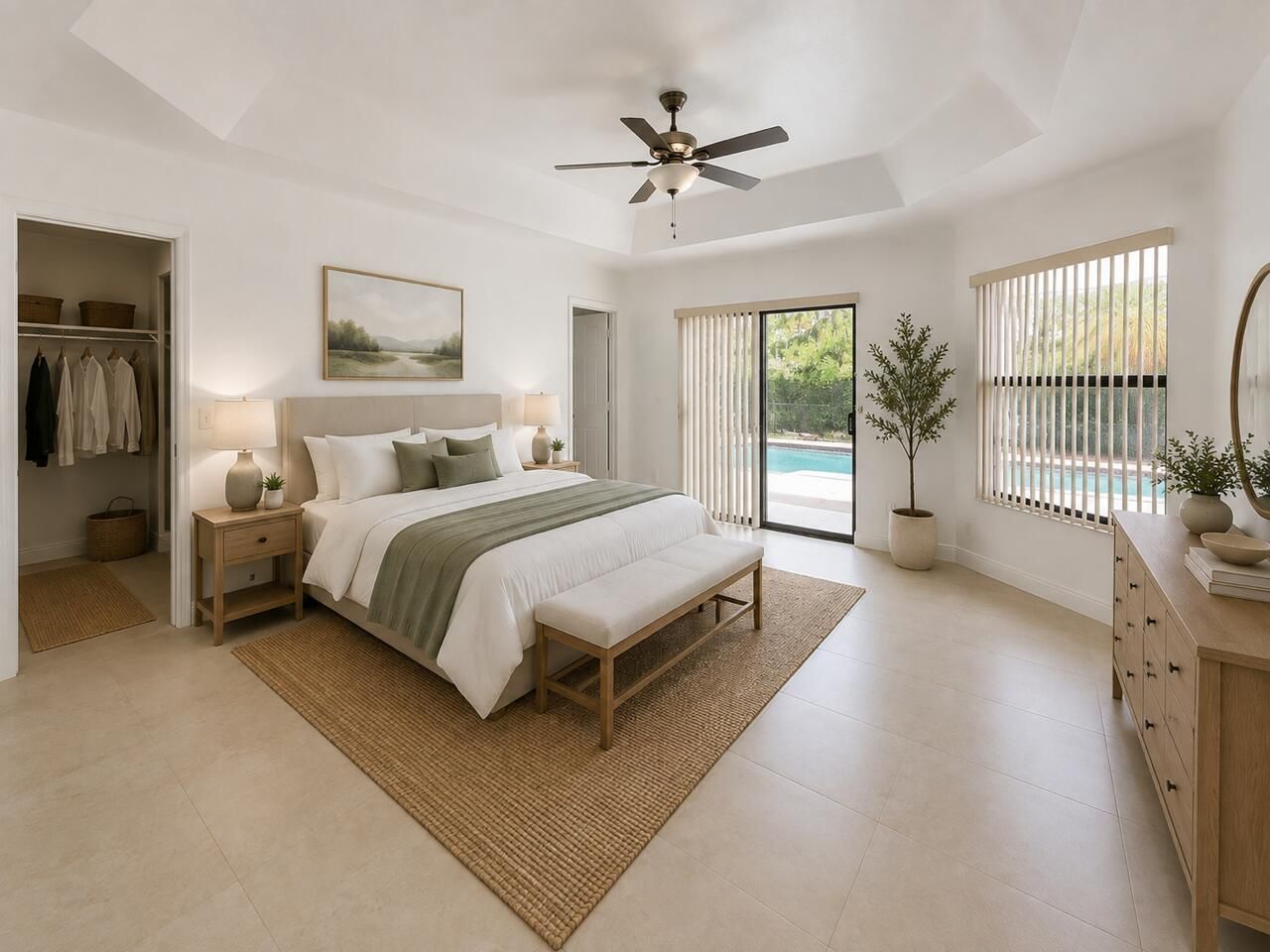 3257 Beechberry Circle, Davie, FL 33328 Photo