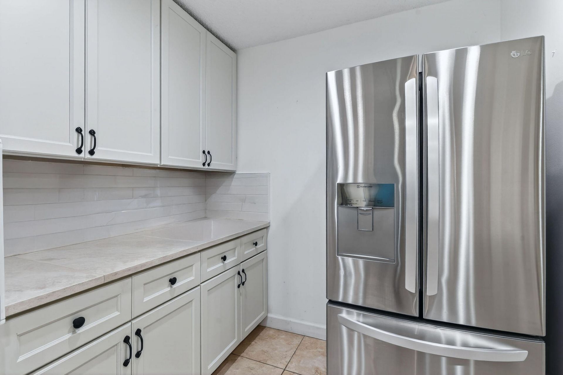 717 Ocean Dunes Circle, Jupiter, FL 33477 Photo
