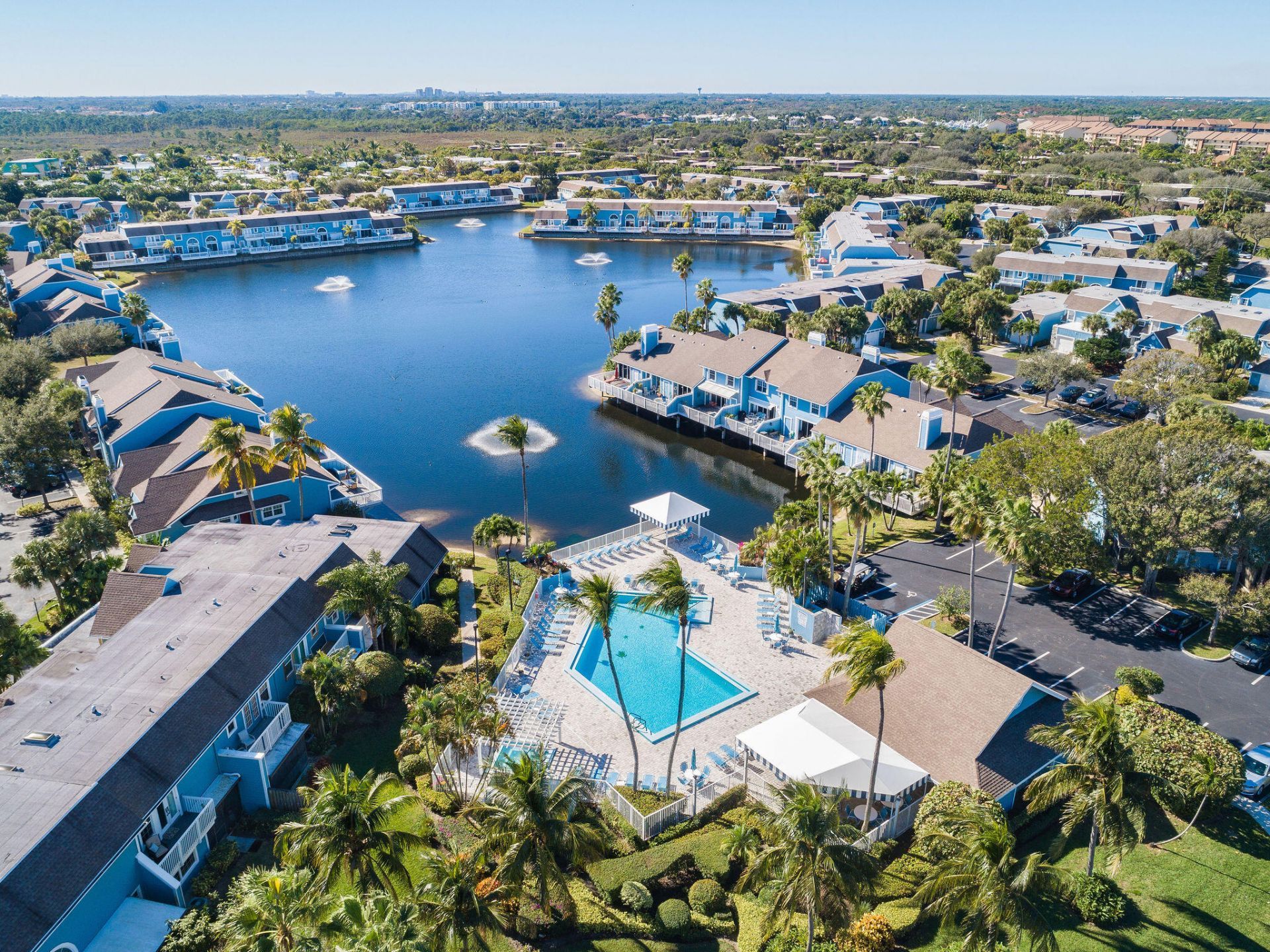 717 Ocean Dunes Circle, Jupiter, FL 33477 Photo