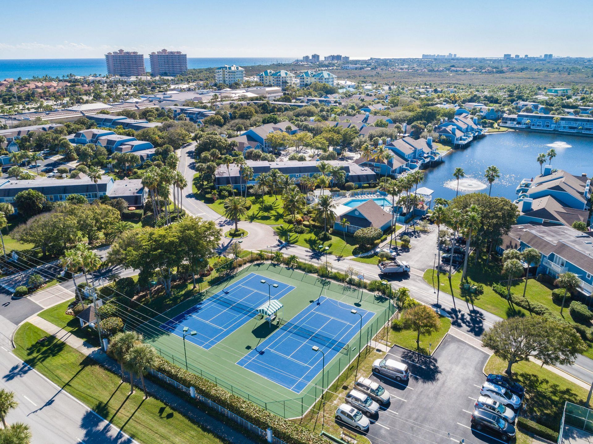 717 Ocean Dunes Circle, Jupiter, FL 33477 Photo