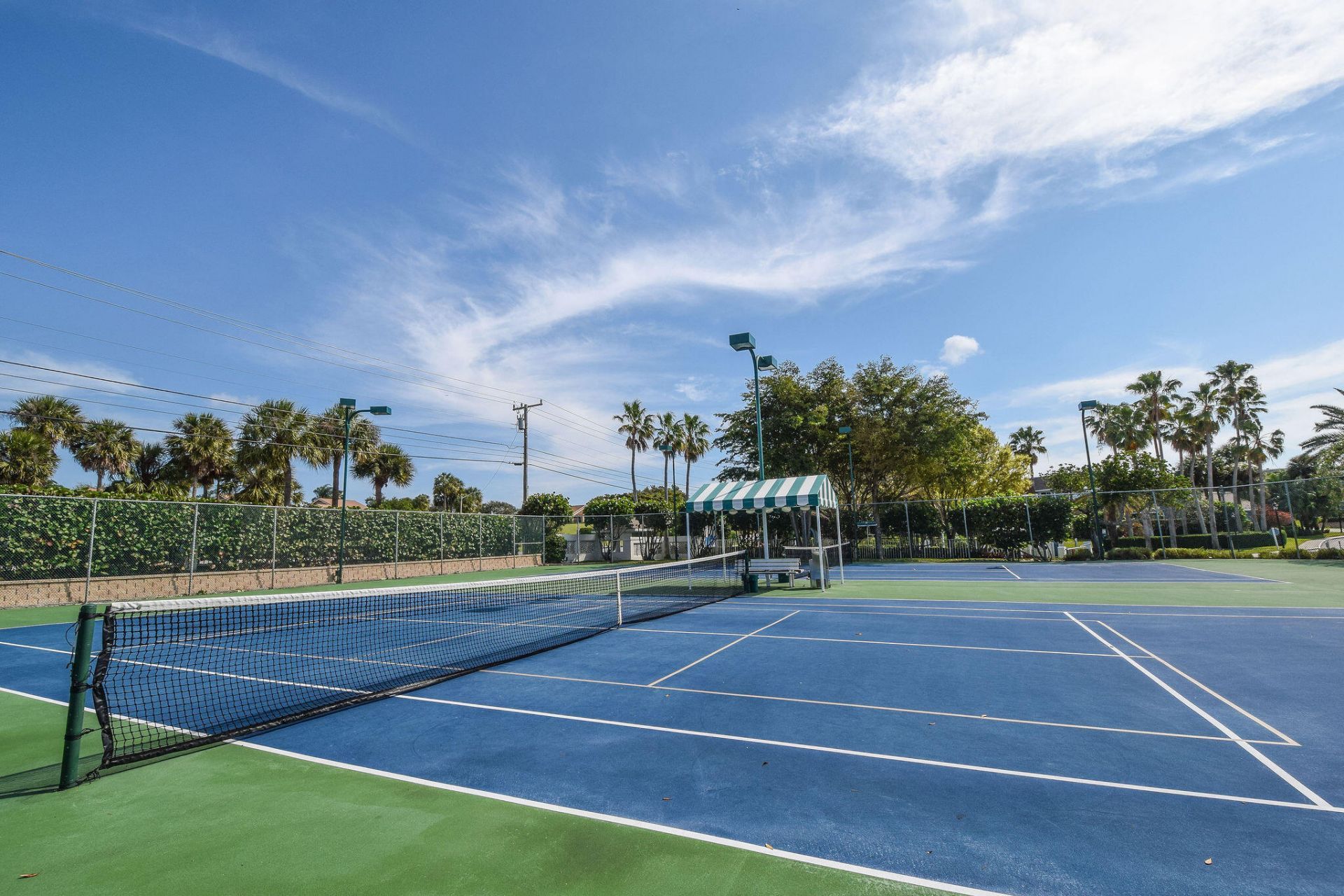 717 Ocean Dunes Circle, Jupiter, FL 33477 Photo