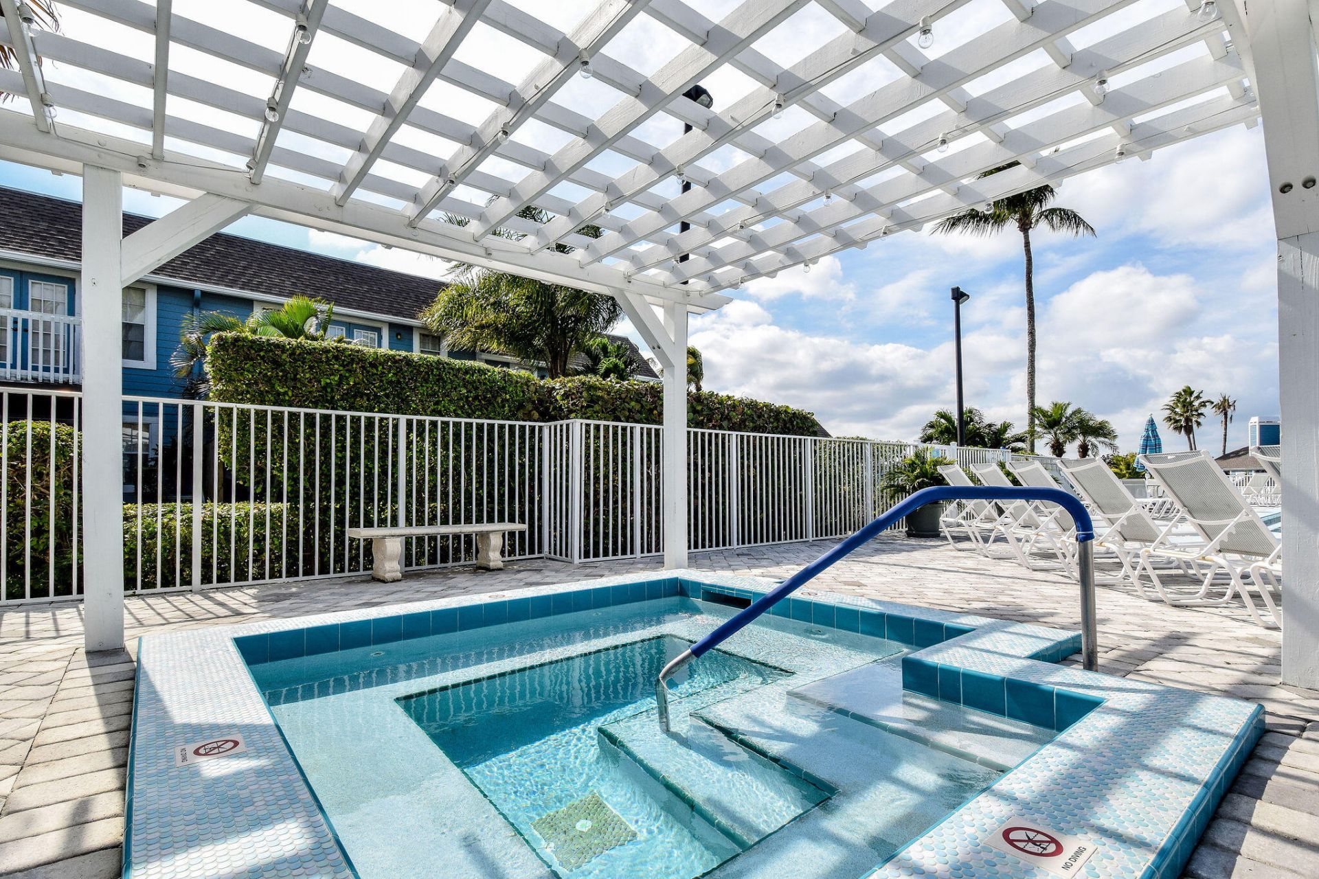 717 Ocean Dunes Circle, Jupiter, FL 33477 Photo