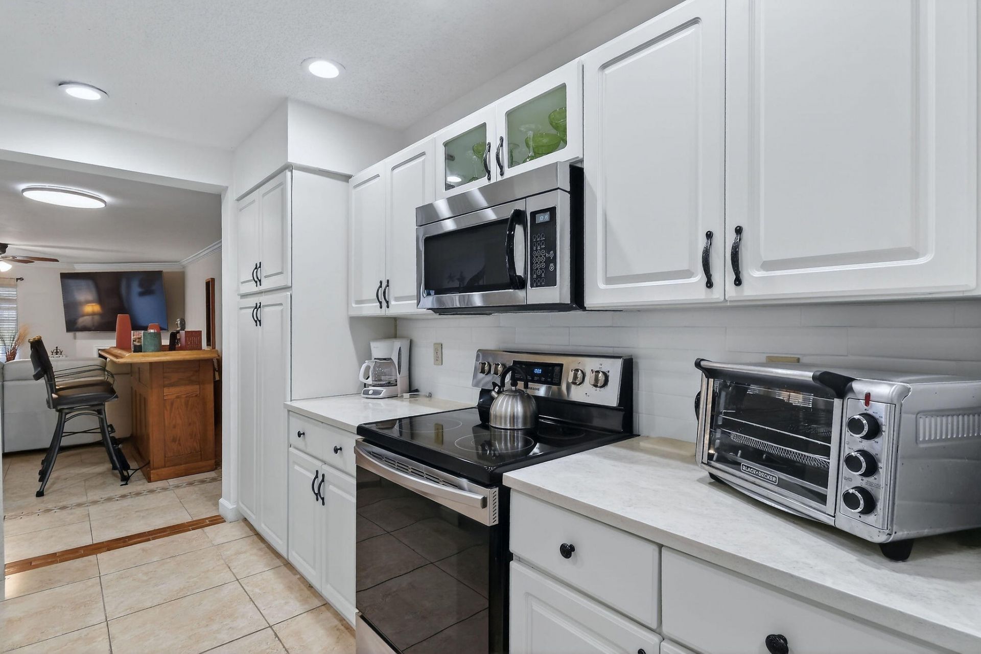 717 Ocean Dunes Circle, Jupiter, FL 33477 Photo