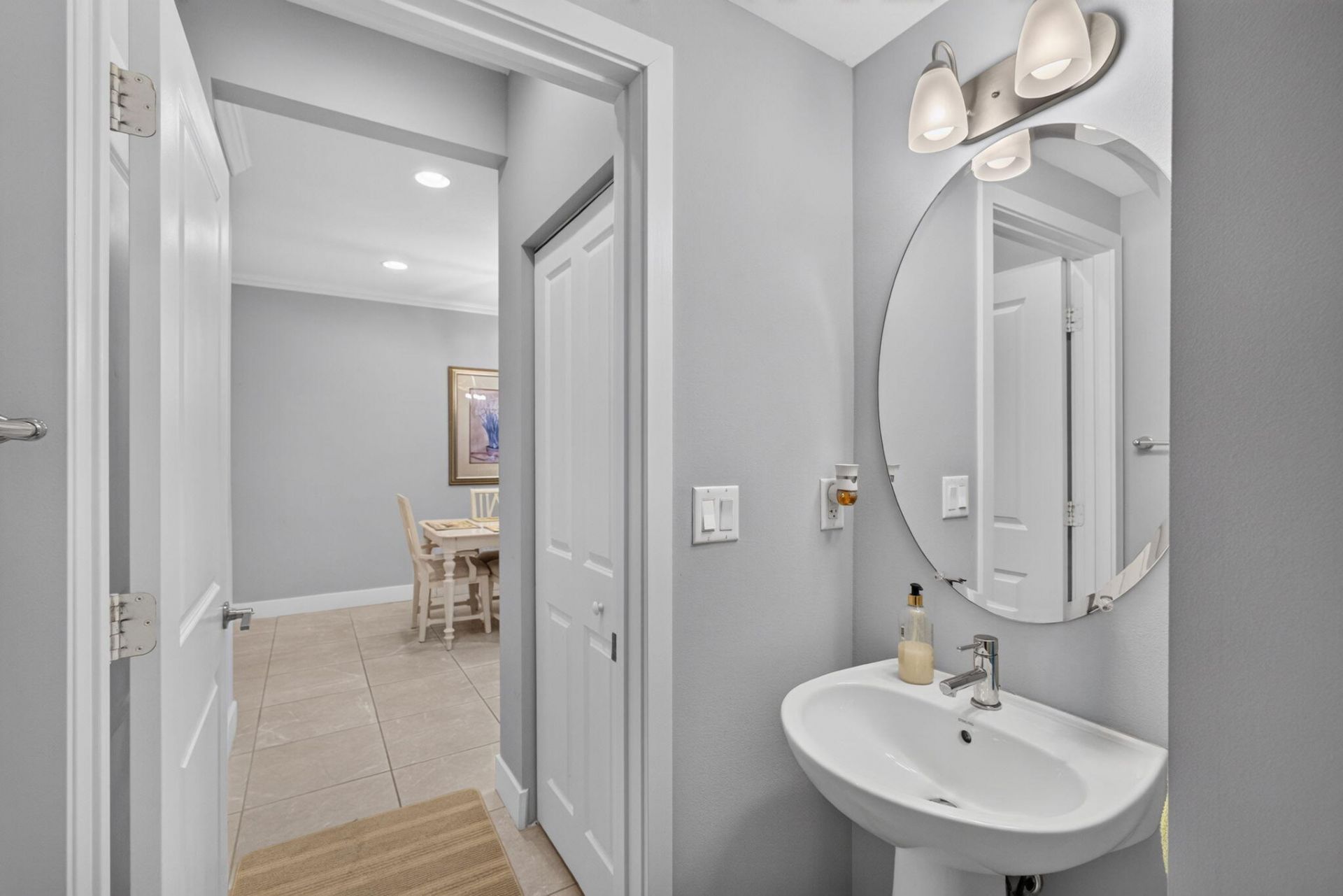3002 Butternut Lane, Riviera Beach, FL 33410 Photo