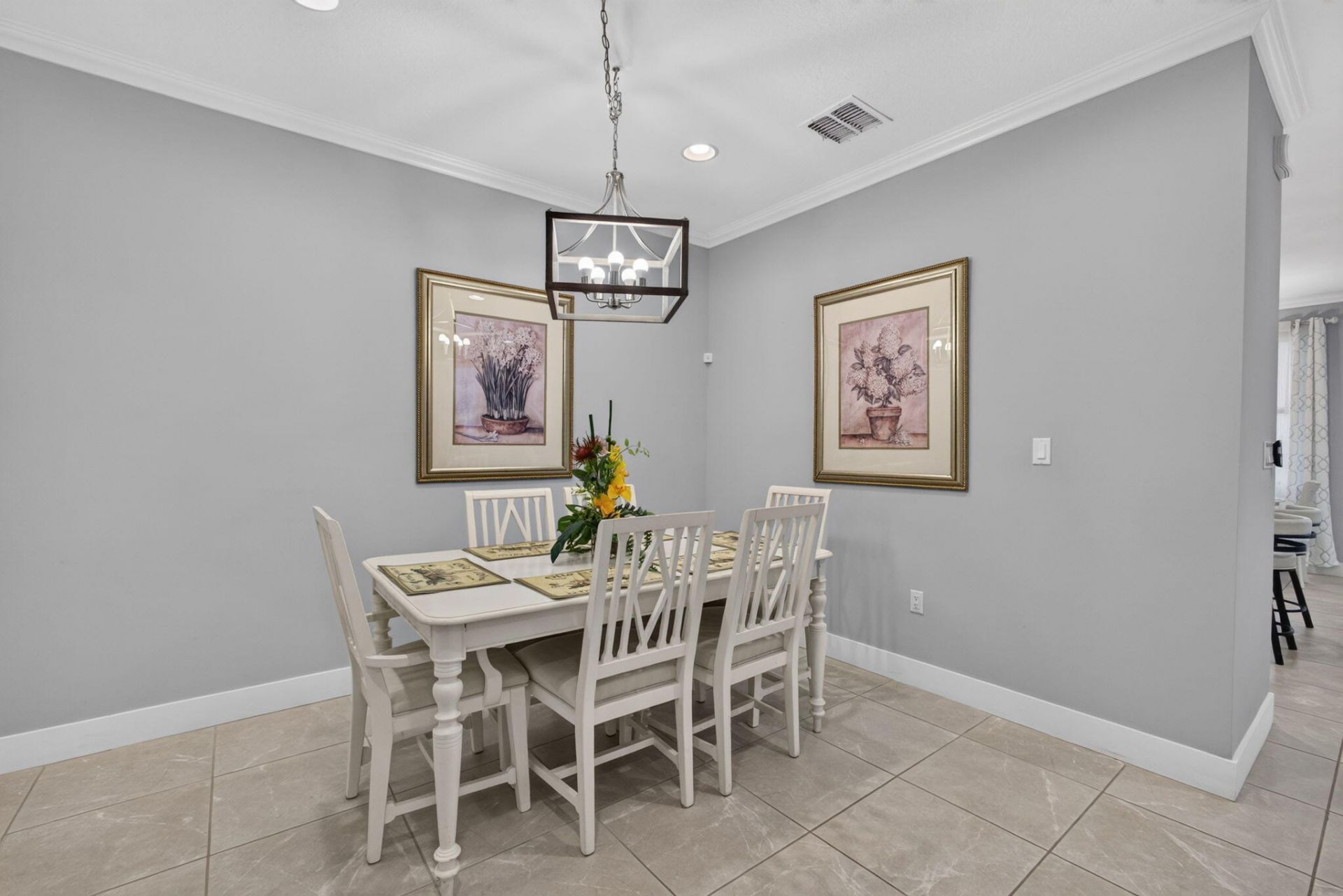 3002 Butternut Lane, Riviera Beach, FL 33410 Photo