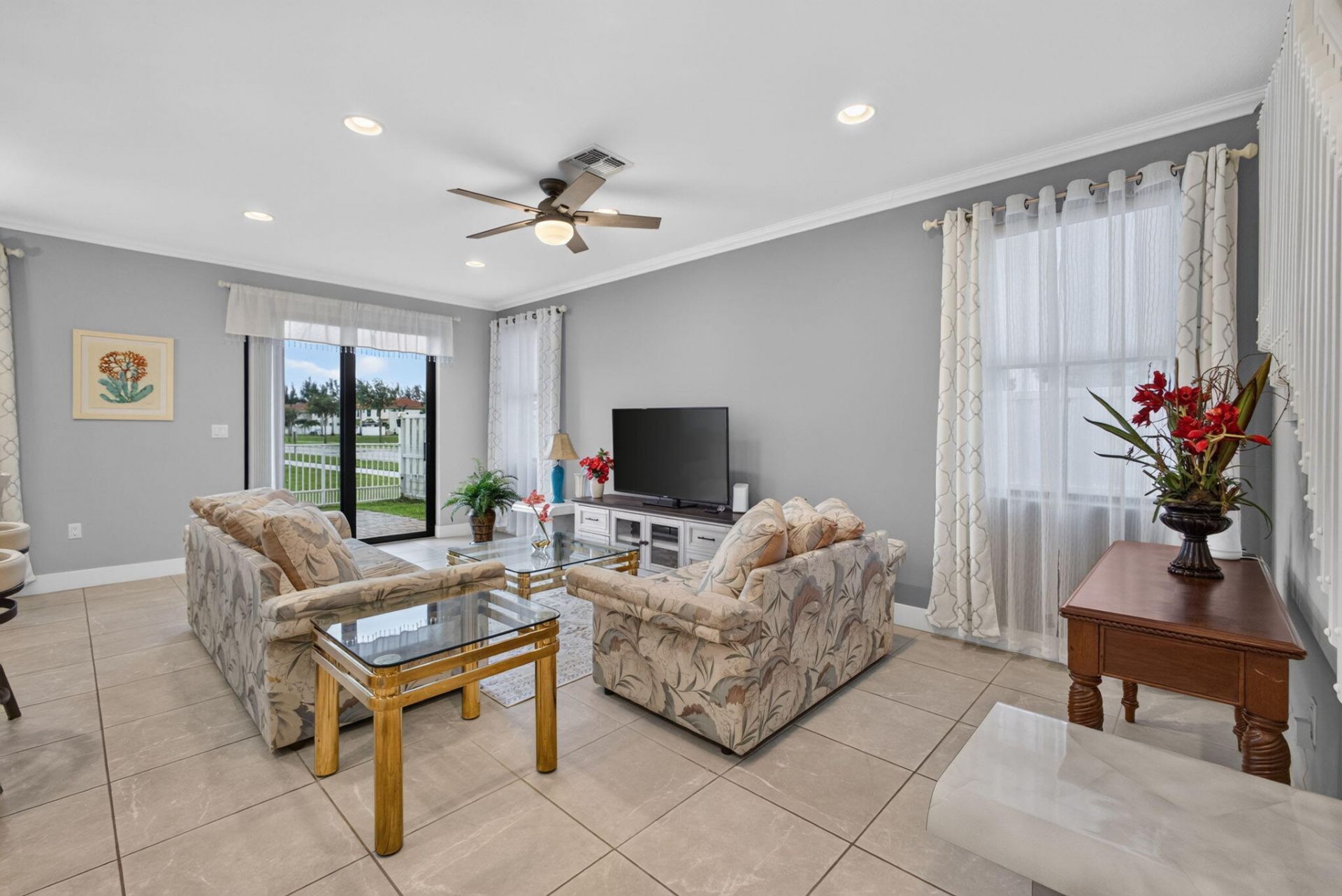 3002 Butternut Lane, Riviera Beach, FL 33410 Photo