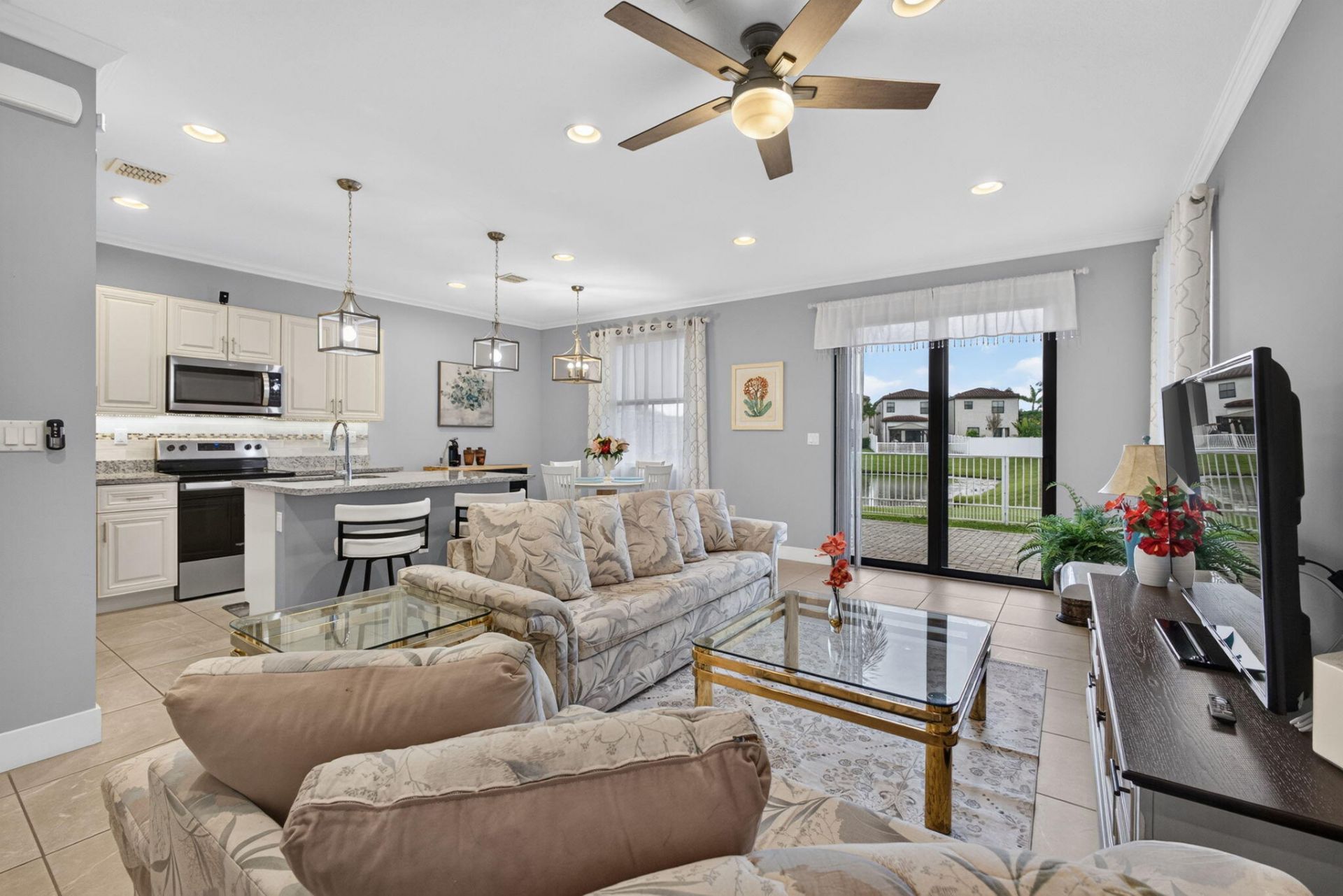 3002 Butternut Lane, Riviera Beach, FL 33410 Photo