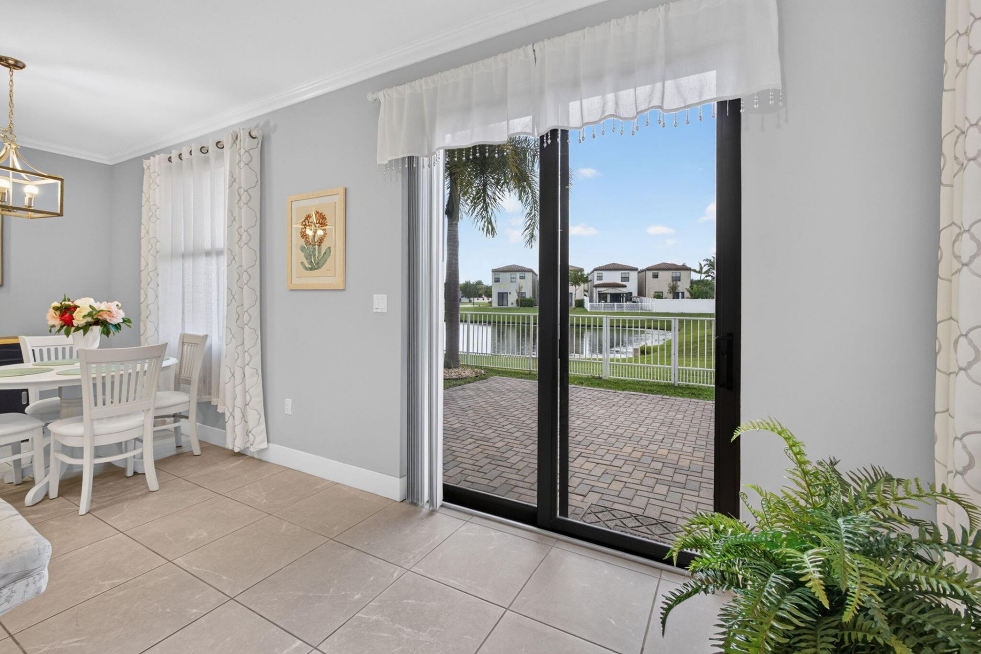 3002 Butternut Lane, Riviera Beach, FL 33410 Photo