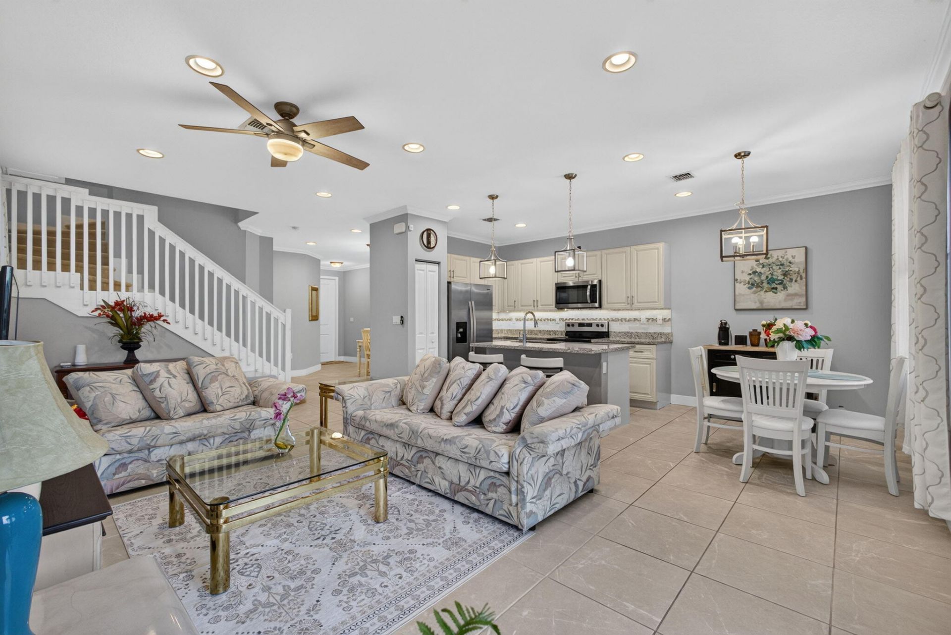 3002 Butternut Lane, Riviera Beach, FL 33410 Photo