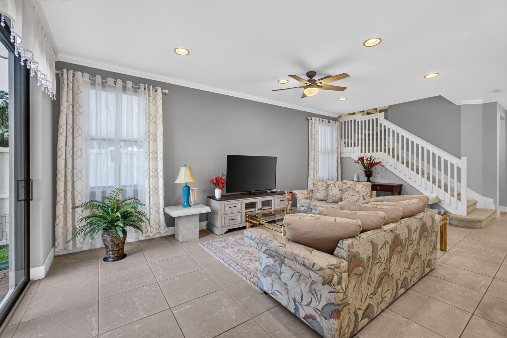 3002 Butternut Lane, Riviera Beach, FL 33410 Photo