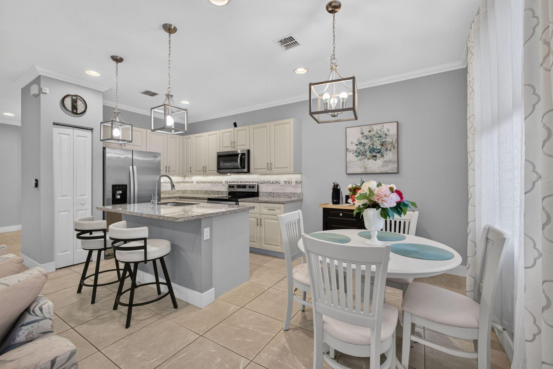 3002 Butternut Lane, Riviera Beach, FL 33410 Photo