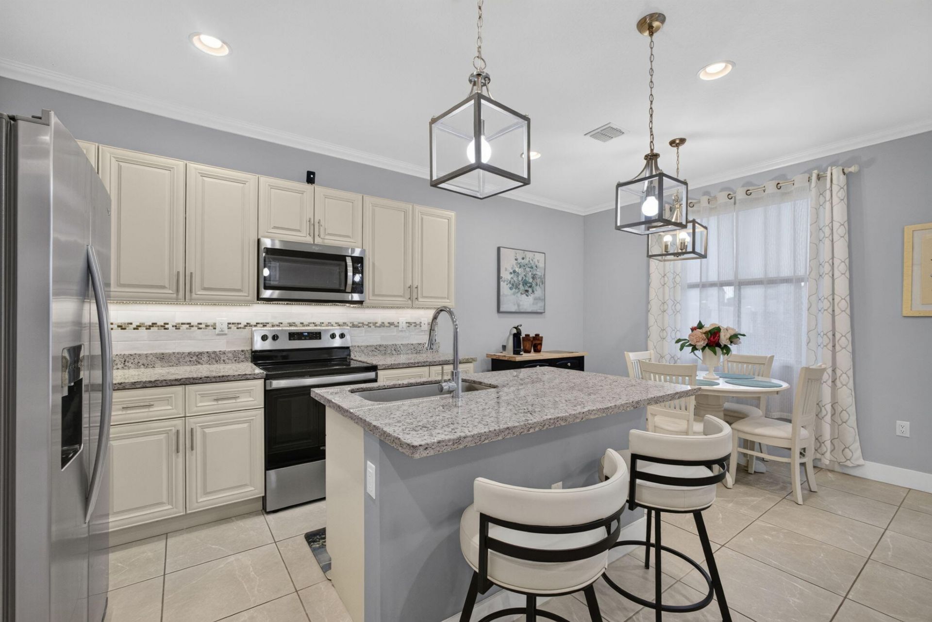3002 Butternut Lane, Riviera Beach, FL 33410 Photo