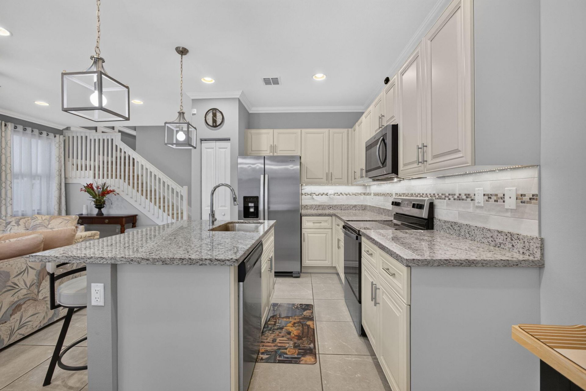 3002 Butternut Lane, Riviera Beach, FL 33410 Photo