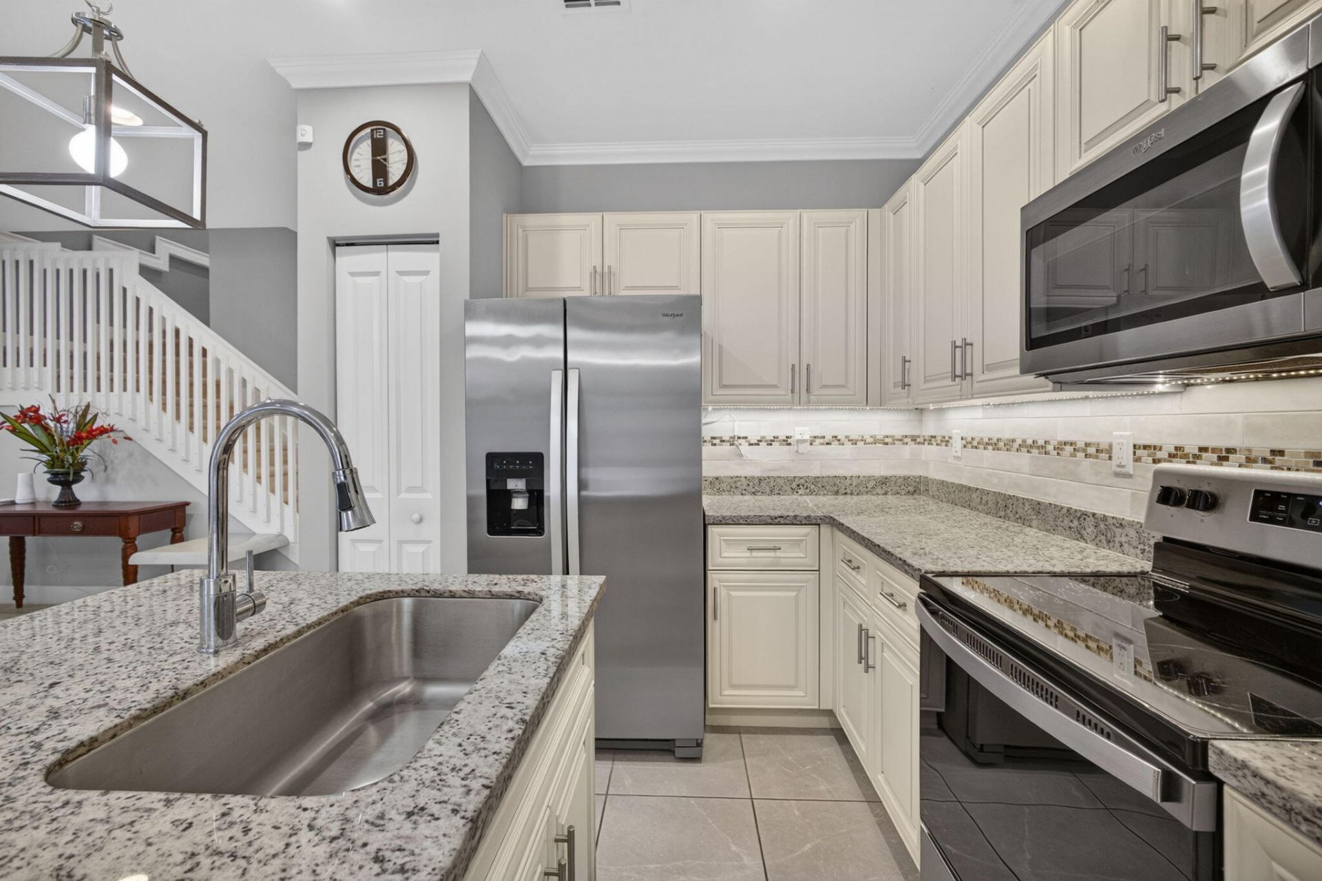 3002 Butternut Lane, Riviera Beach, FL 33410 Photo