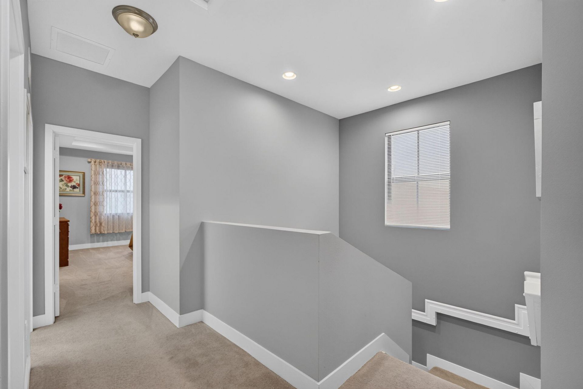 3002 Butternut Lane, Riviera Beach, FL 33410 Photo