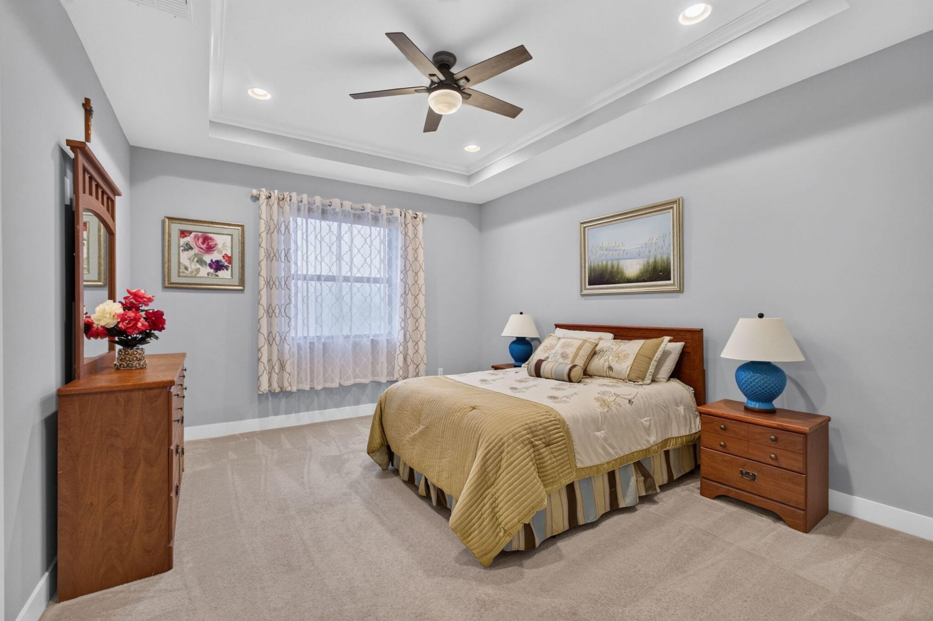 3002 Butternut Lane, Riviera Beach, FL 33410 Photo