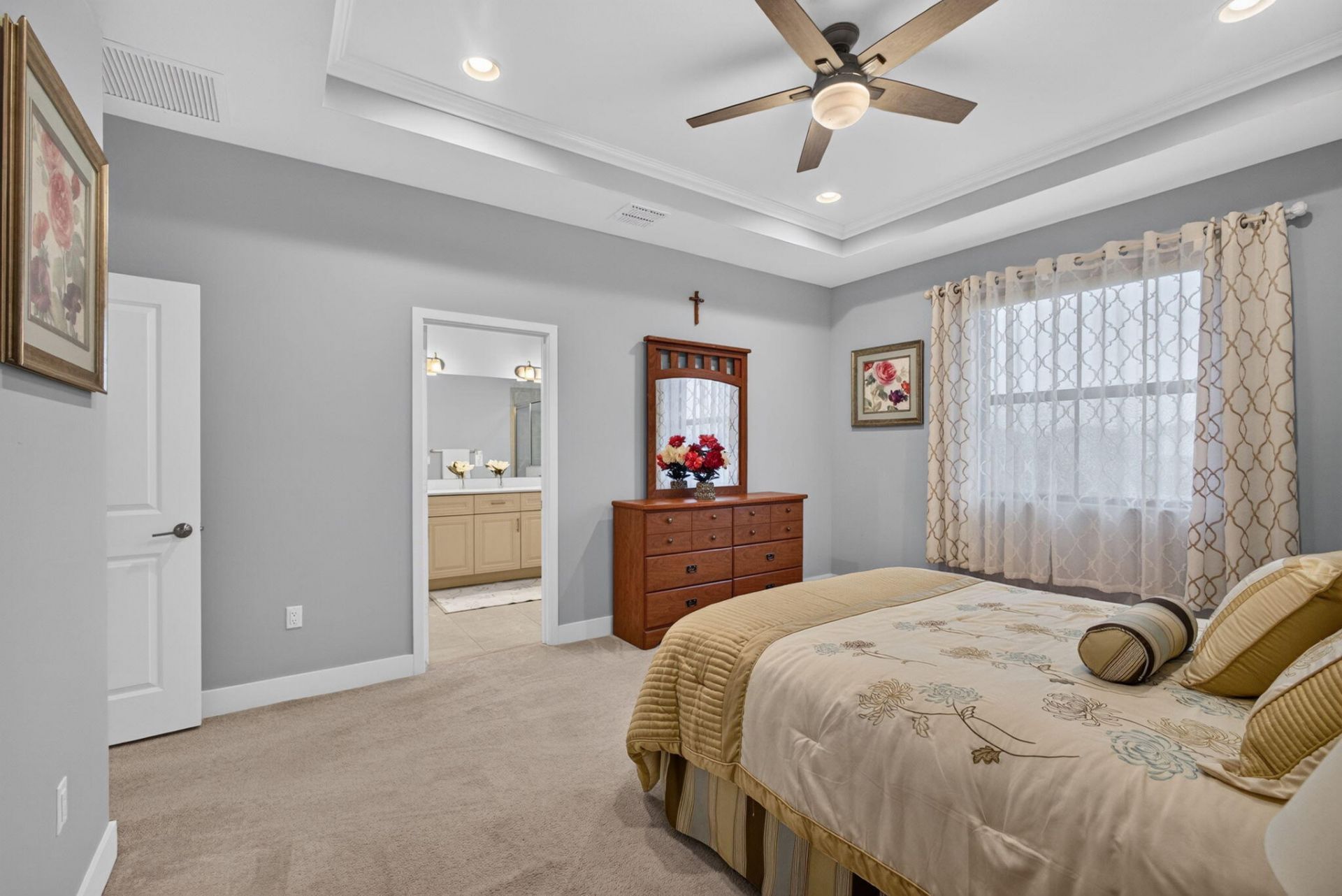 3002 Butternut Lane, Riviera Beach, FL 33410 Photo