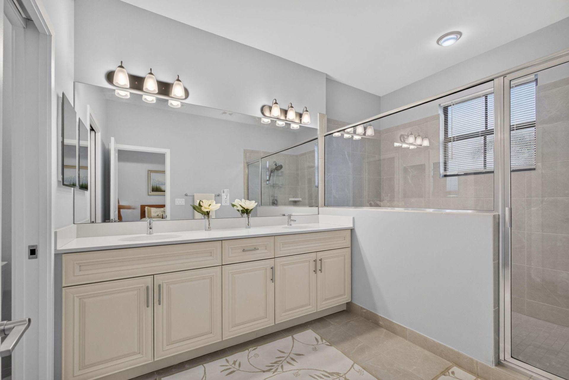 3002 Butternut Lane, Riviera Beach, FL 33410 Photo