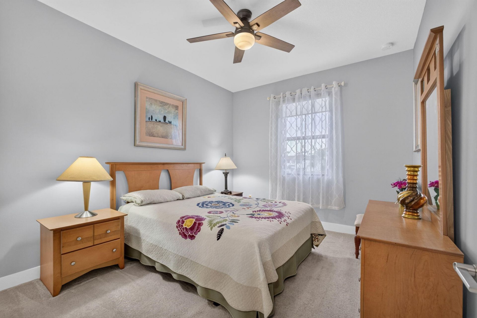 3002 Butternut Lane, Riviera Beach, FL 33410 Photo