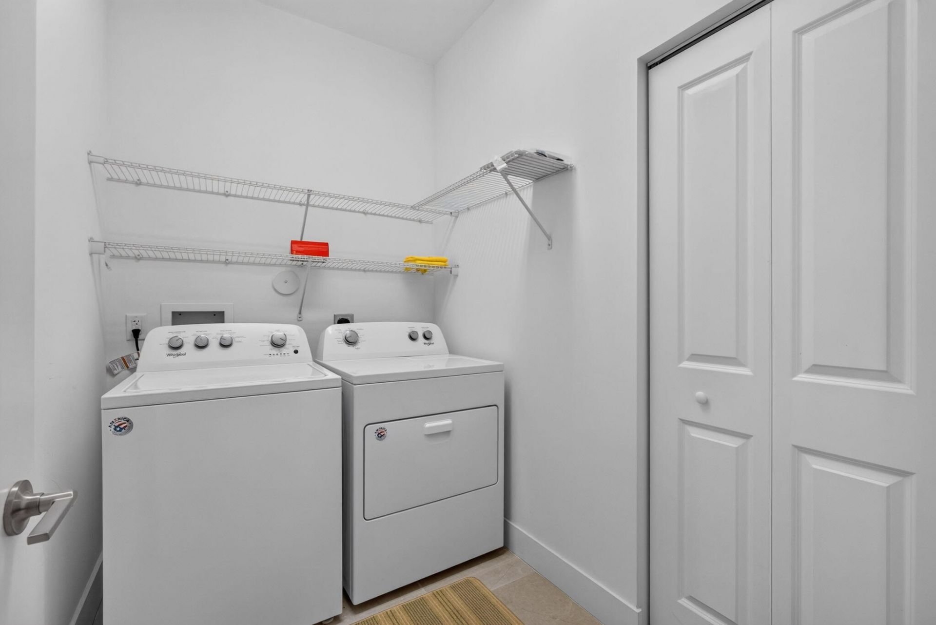 3002 Butternut Lane, Riviera Beach, FL 33410 Photo