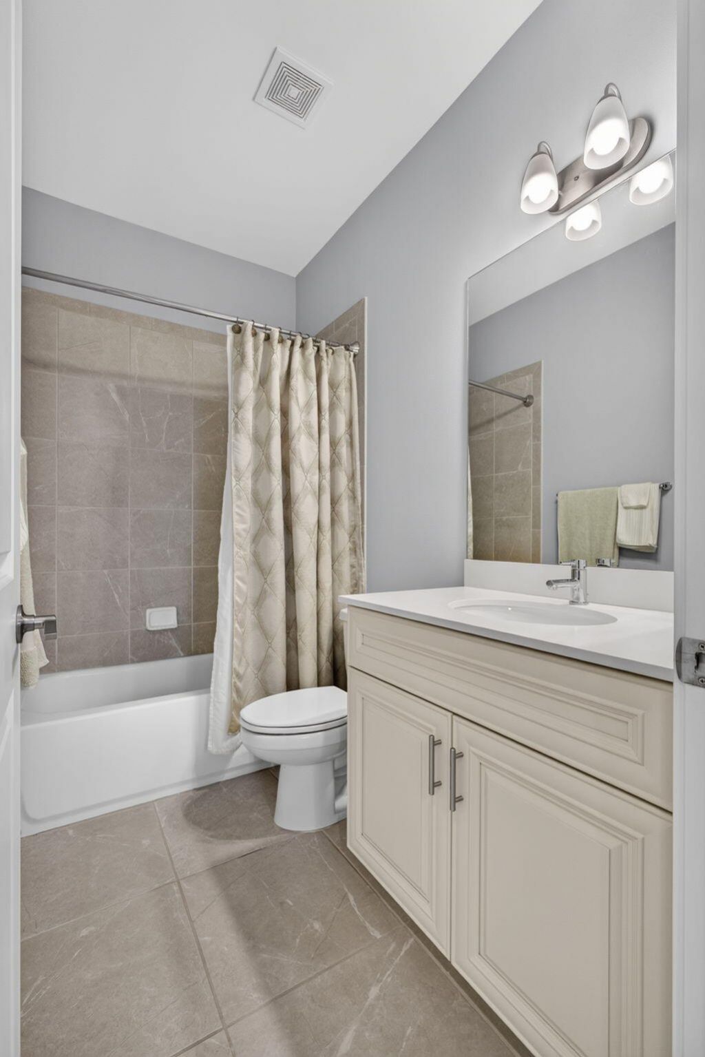 3002 Butternut Lane, Riviera Beach, FL 33410 Photo