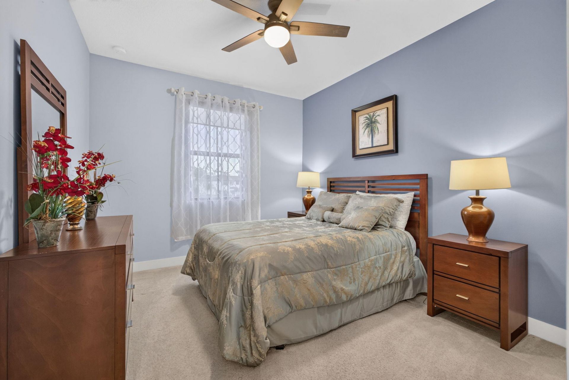3002 Butternut Lane, Riviera Beach, FL 33410 Photo