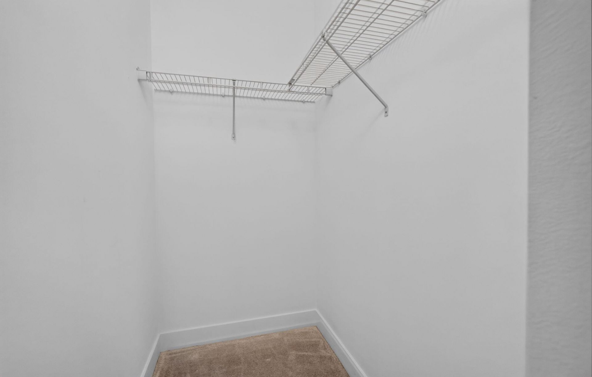 3002 Butternut Lane, Riviera Beach, FL 33410 Photo