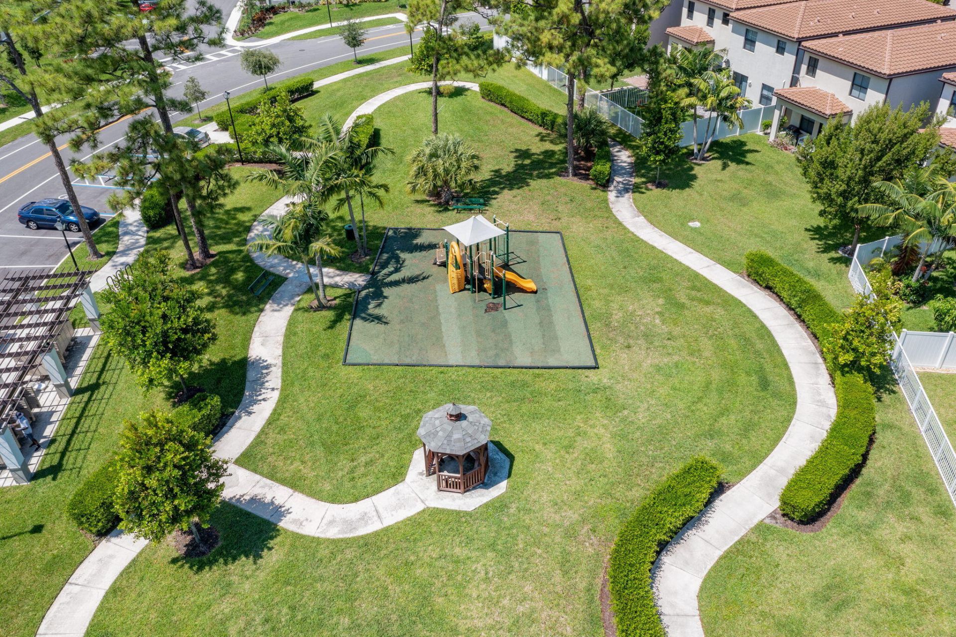 3002 Butternut Lane, Riviera Beach, FL 33410 Photo