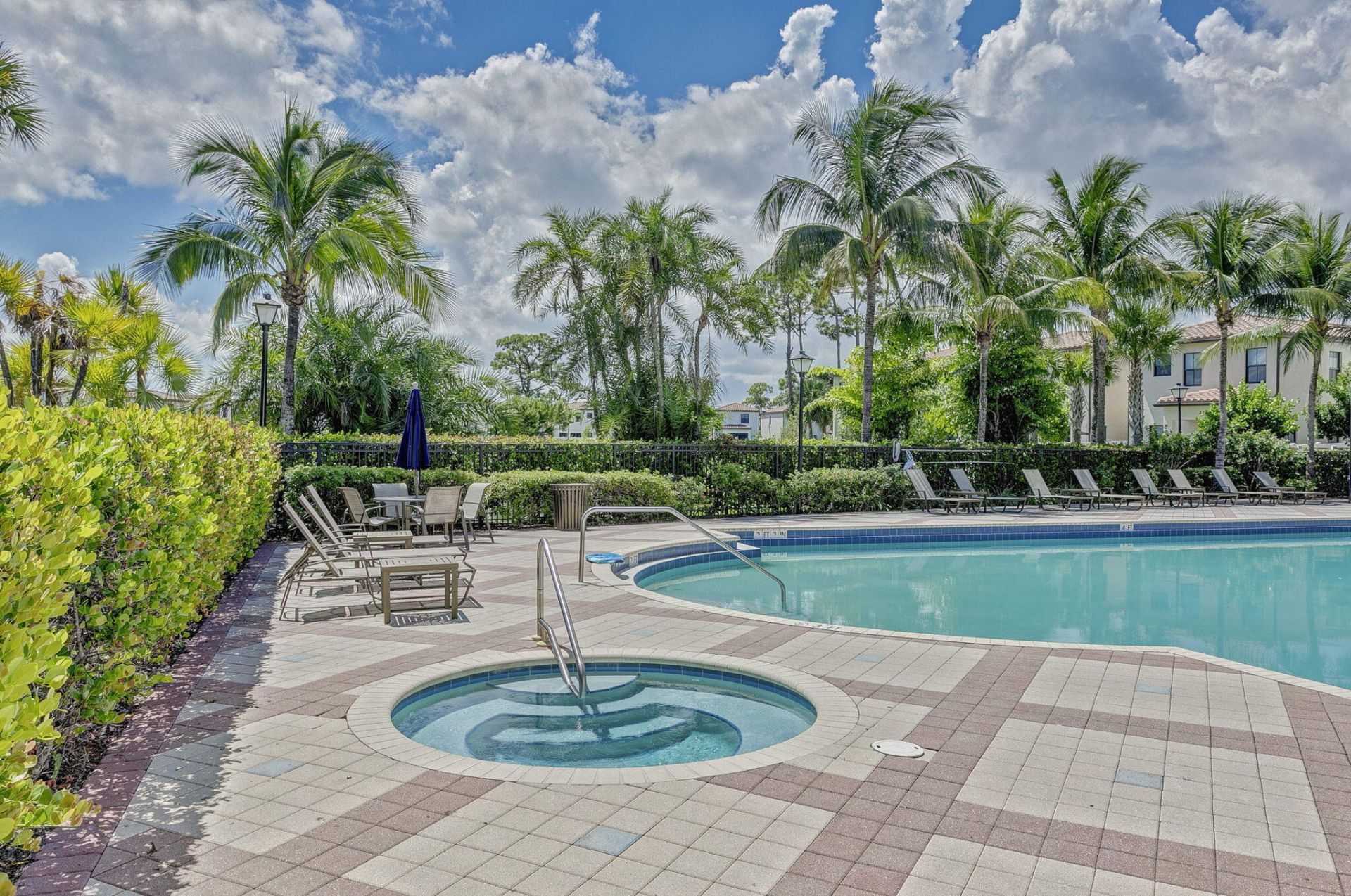 3002 Butternut Lane, Riviera Beach, FL 33410 Photo