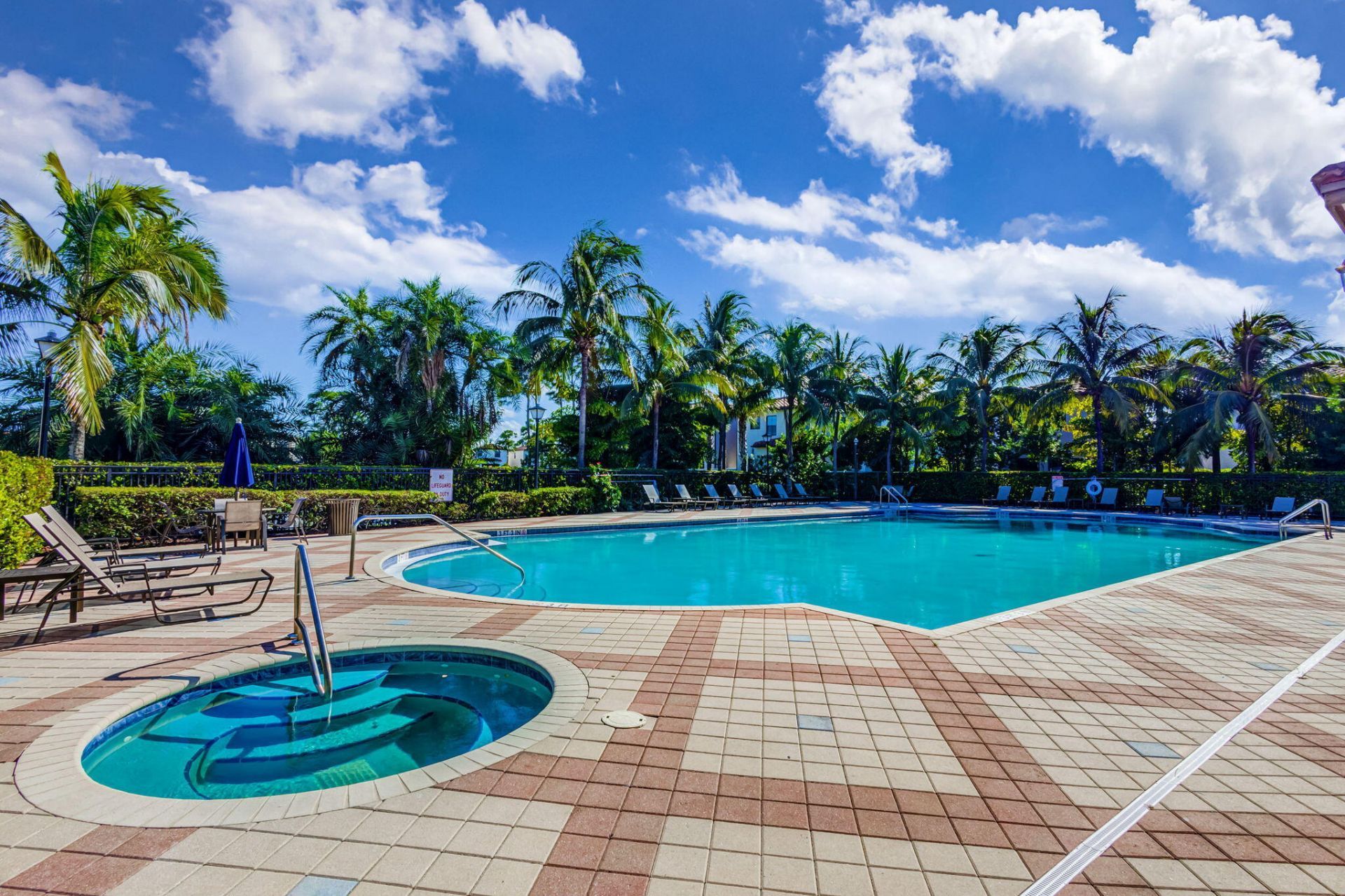 3002 Butternut Lane, Riviera Beach, FL 33410 Photo