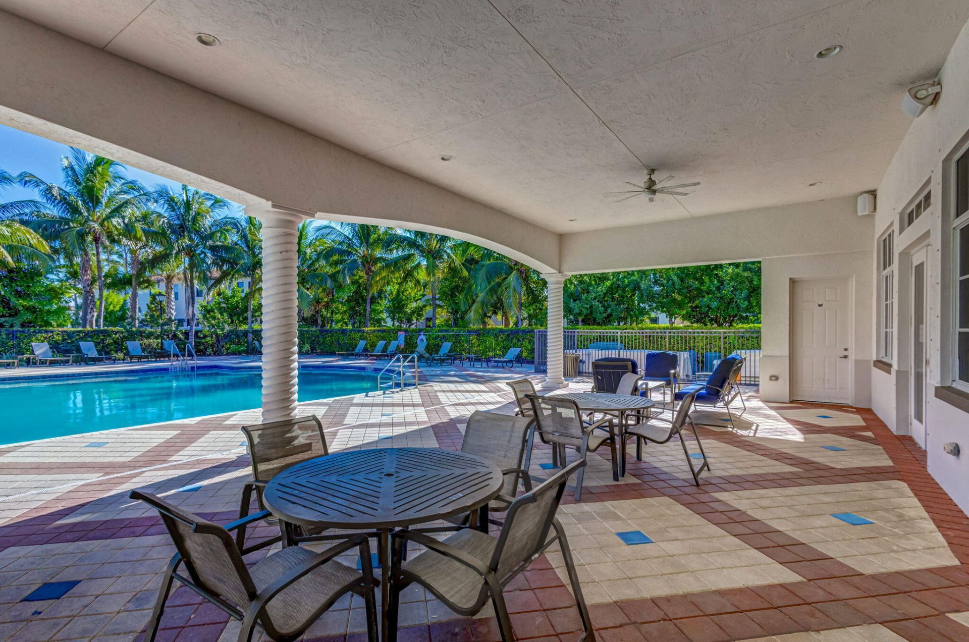 3002 Butternut Lane, Riviera Beach, FL 33410 Photo