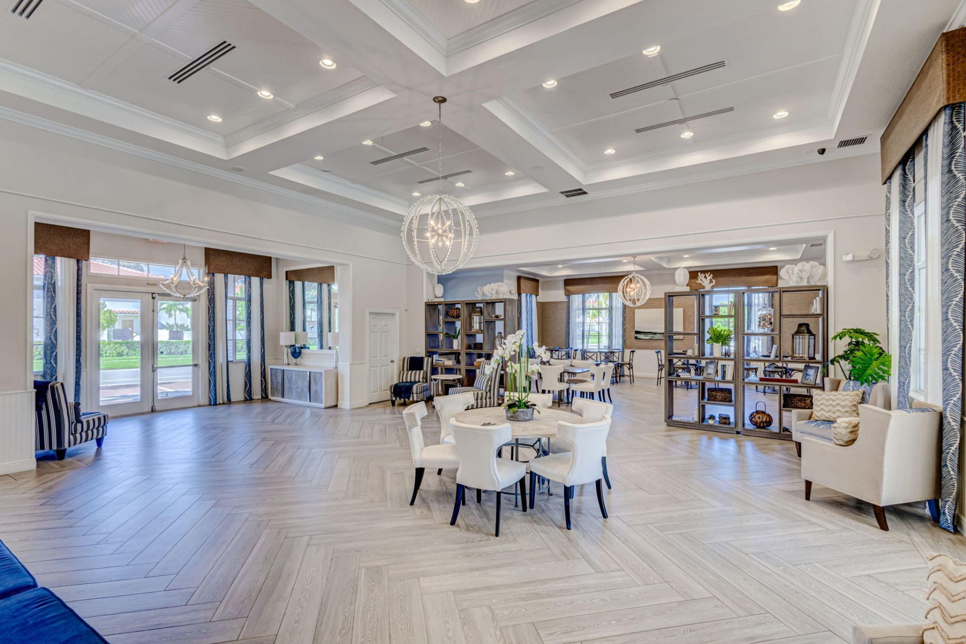3002 Butternut Lane, Riviera Beach, FL 33410 Photo