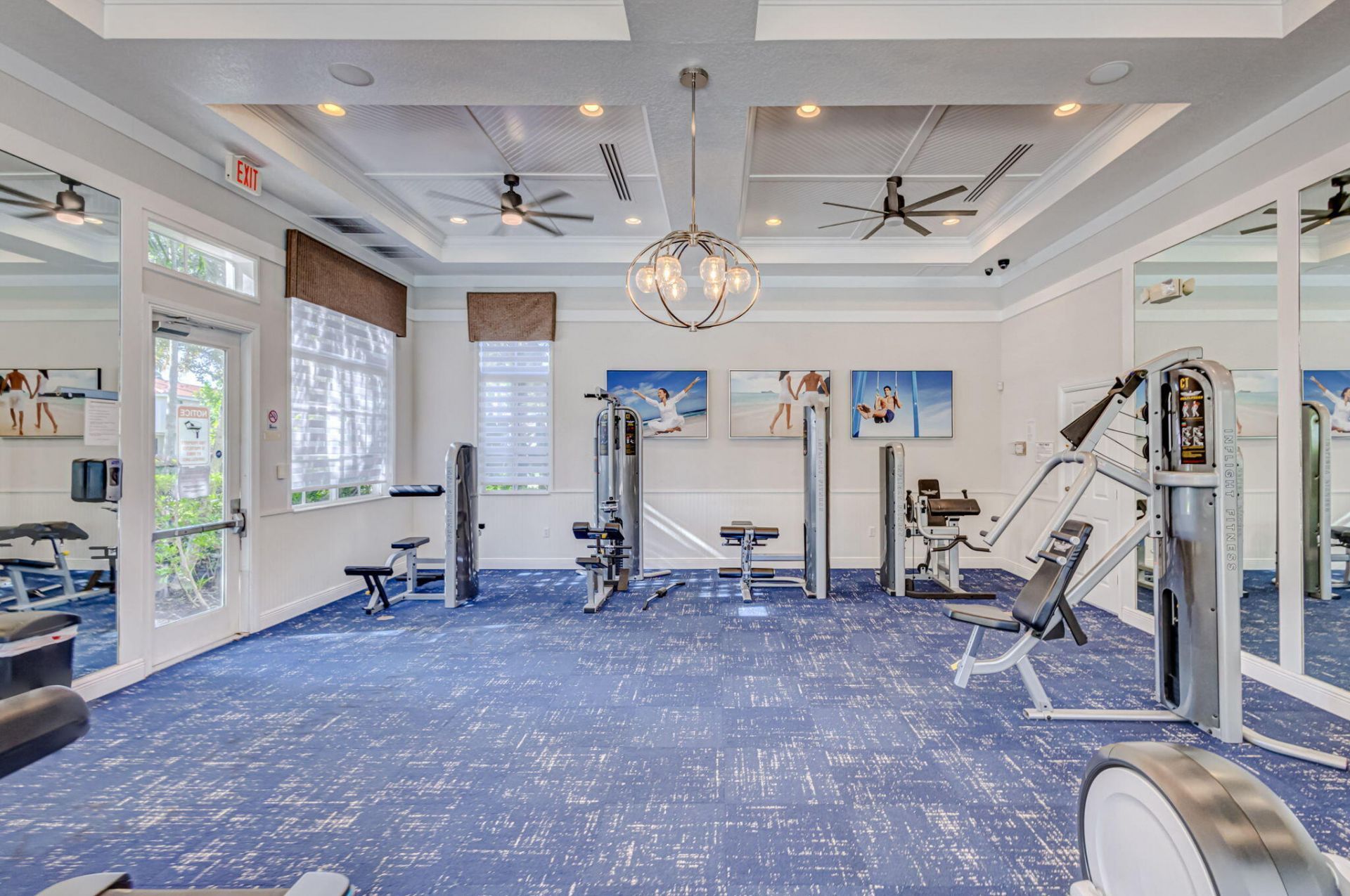 3002 Butternut Lane, Riviera Beach, FL 33410 Photo