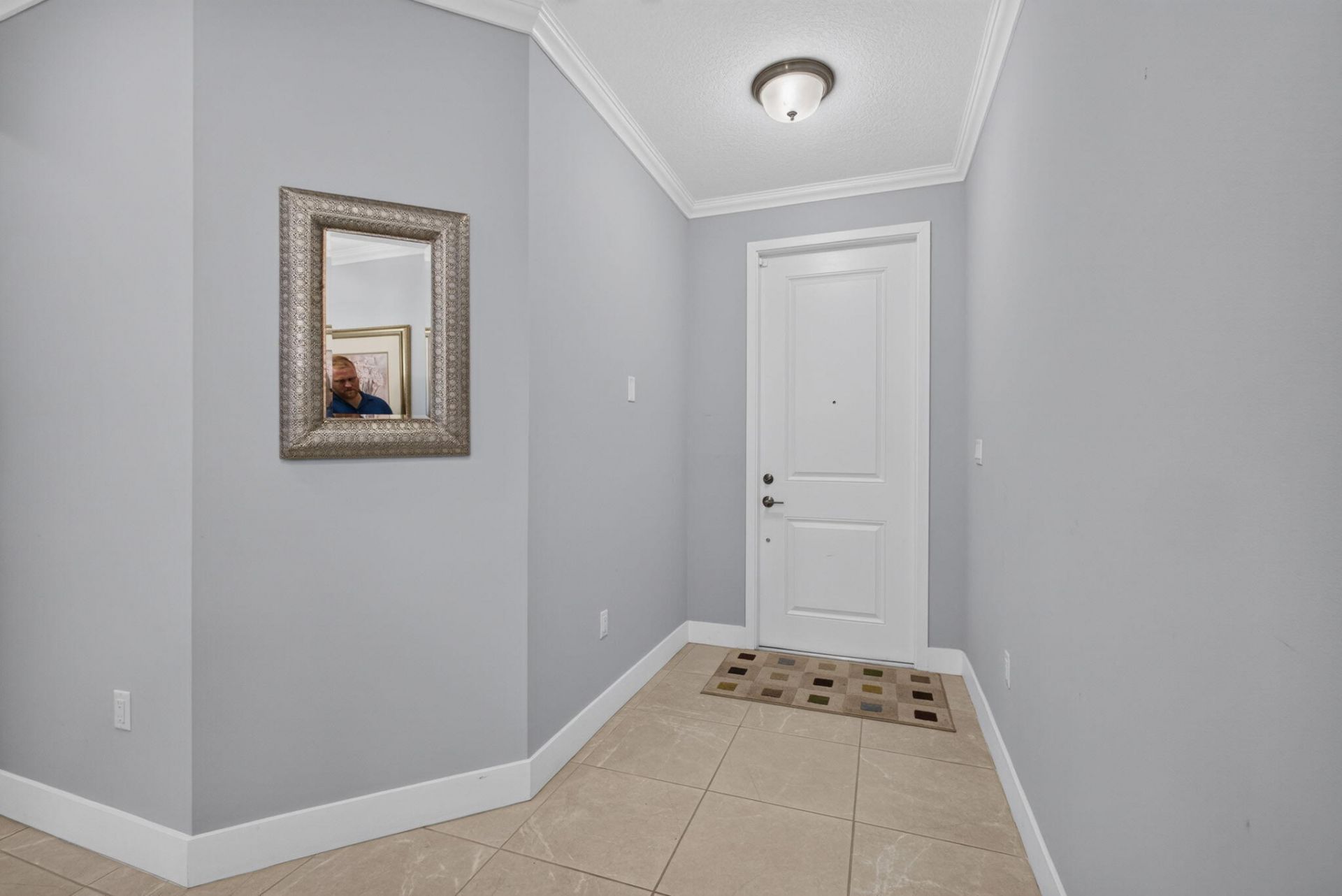 3002 Butternut Lane, Riviera Beach, FL 33410 Photo