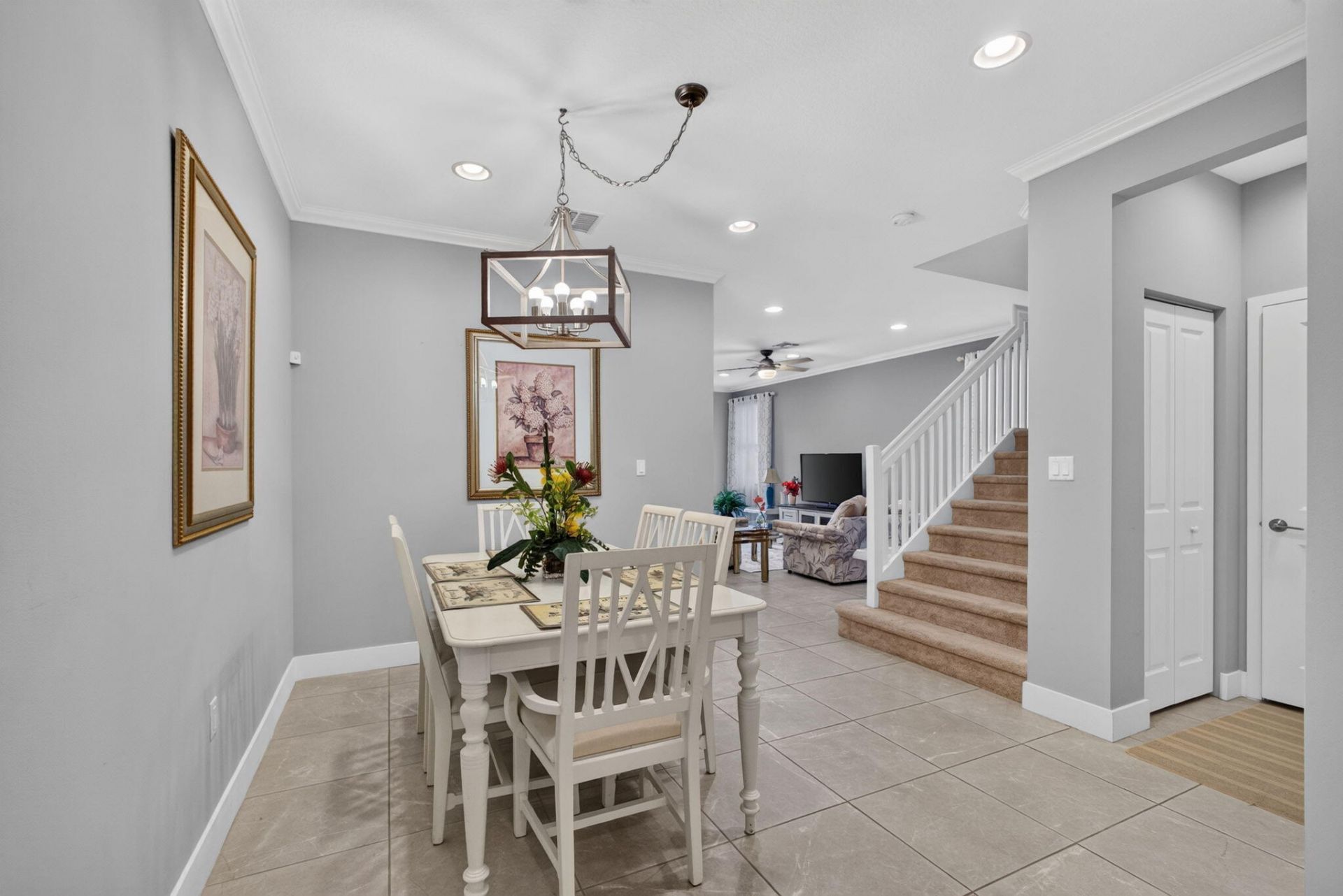 3002 Butternut Lane, Riviera Beach, FL 33410 Photo