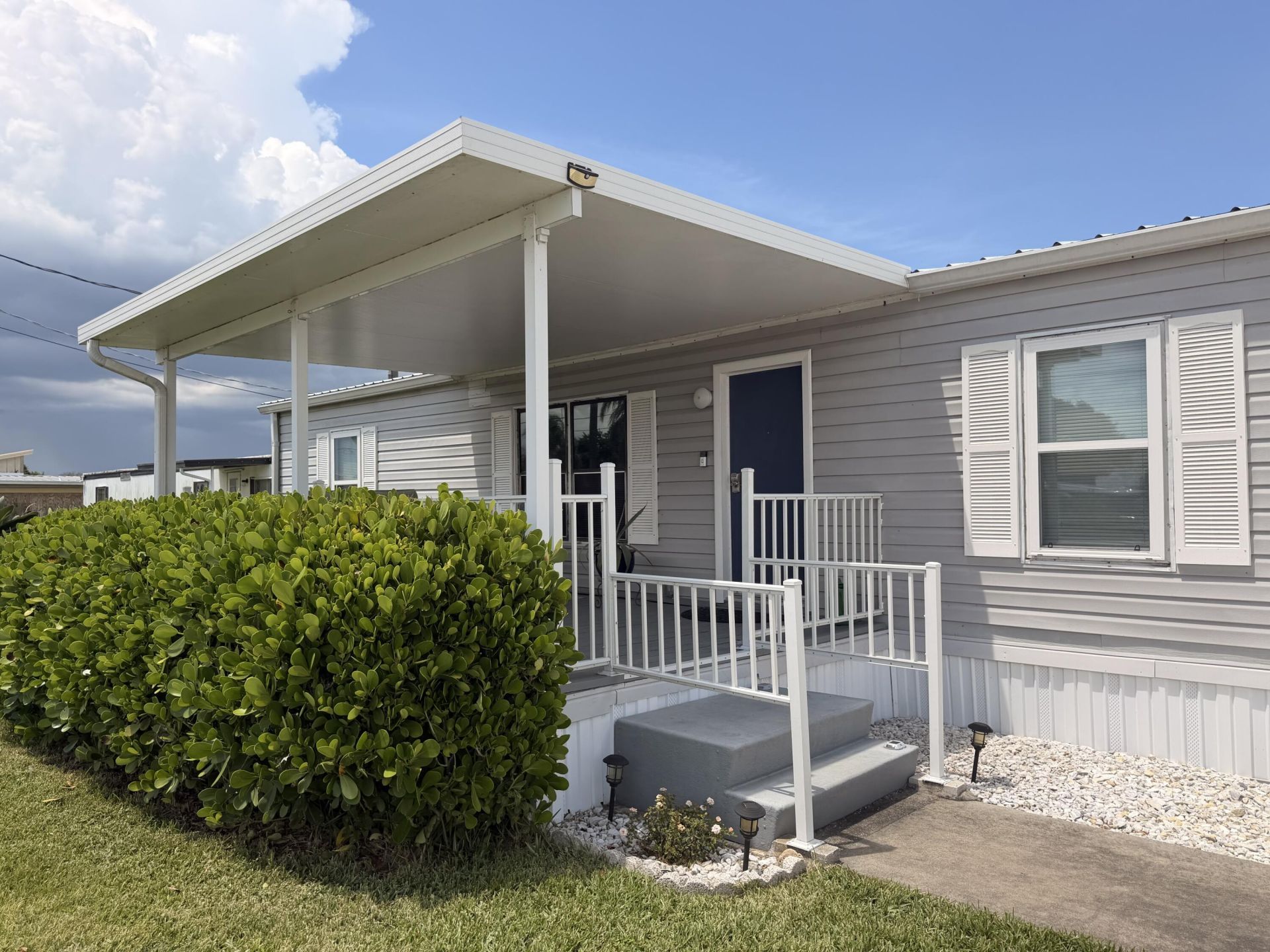 2237 SE 32nd Street, Okeechobee, FL 34974 Photo