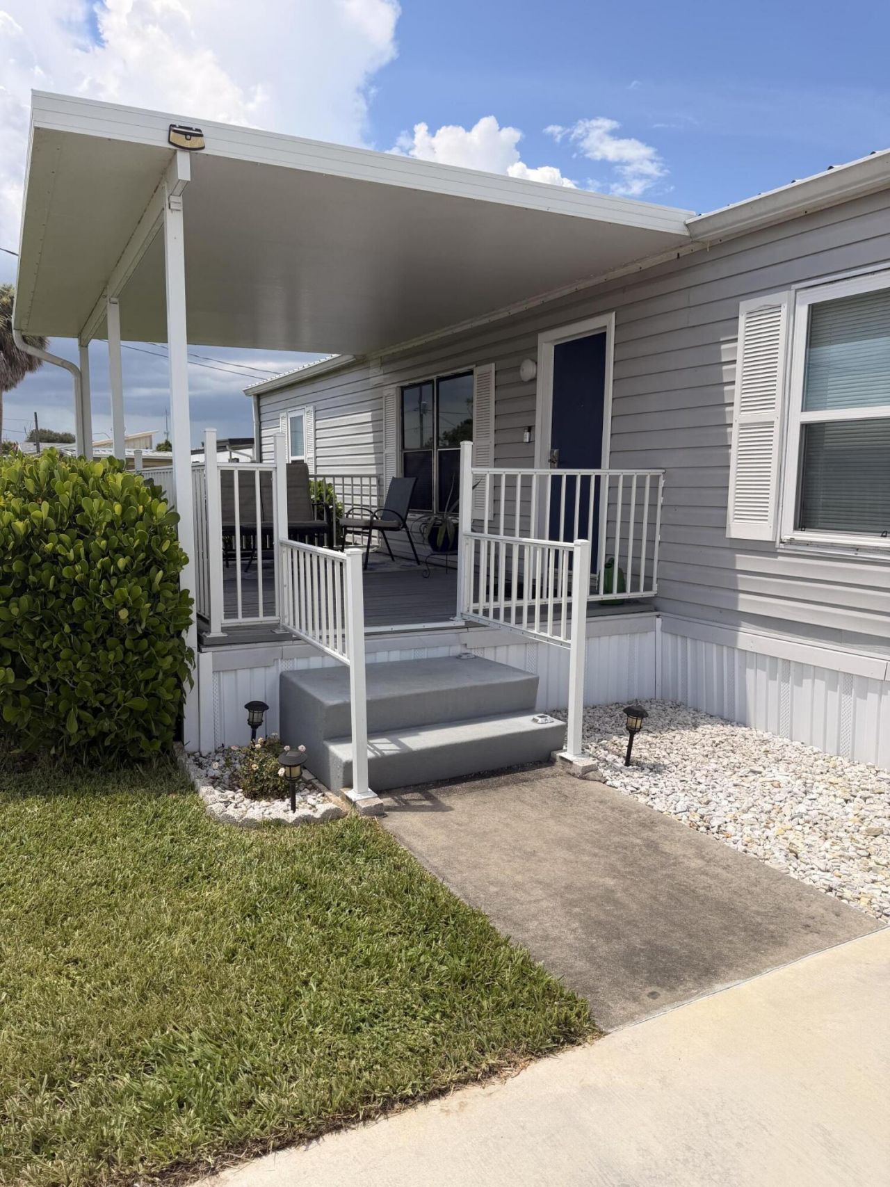 2237 SE 32nd Street, Okeechobee, FL 34974 Photo
