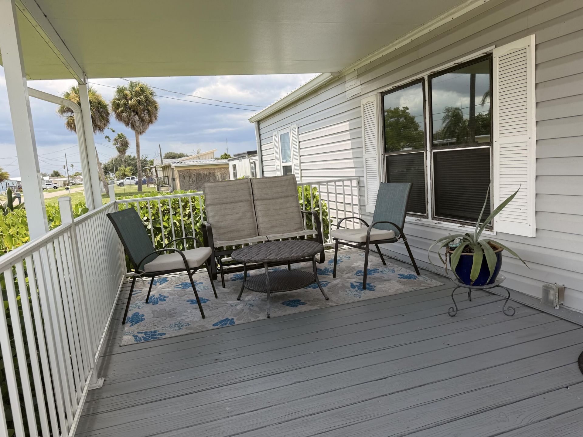 2237 SE 32nd Street, Okeechobee, FL 34974 Photo