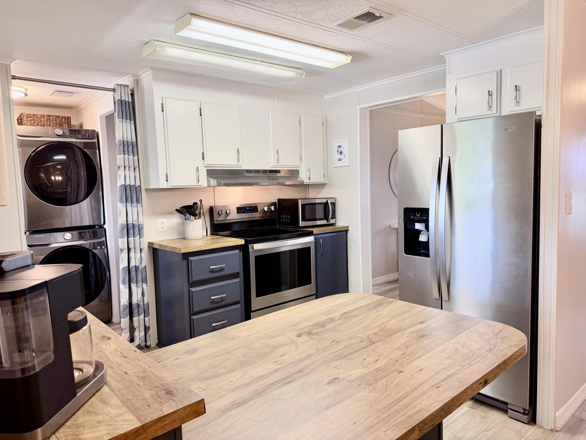 2237 SE 32nd Street, Okeechobee, FL 34974 Photo