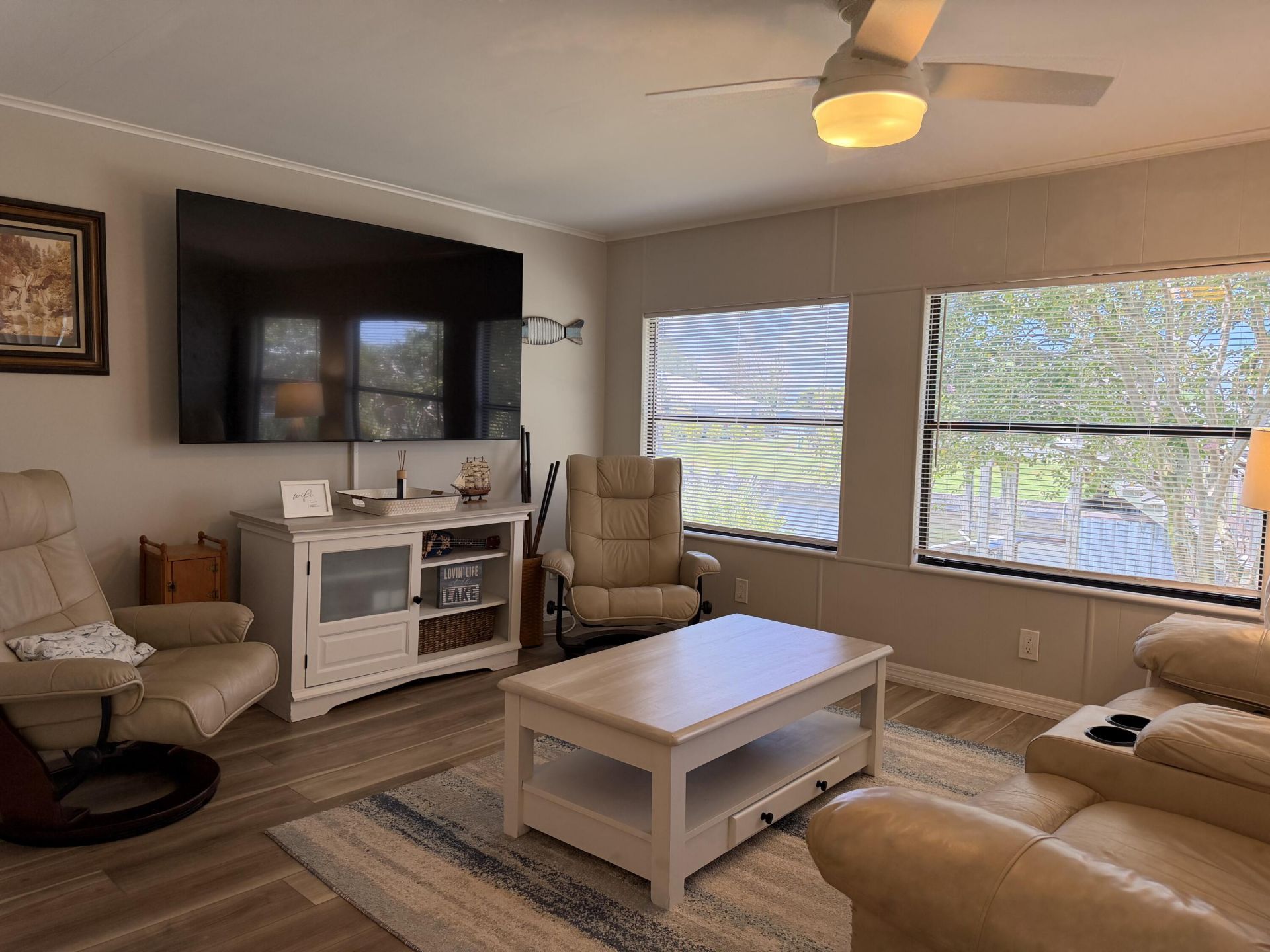 2237 SE 32nd Street, Okeechobee, FL 34974 Photo